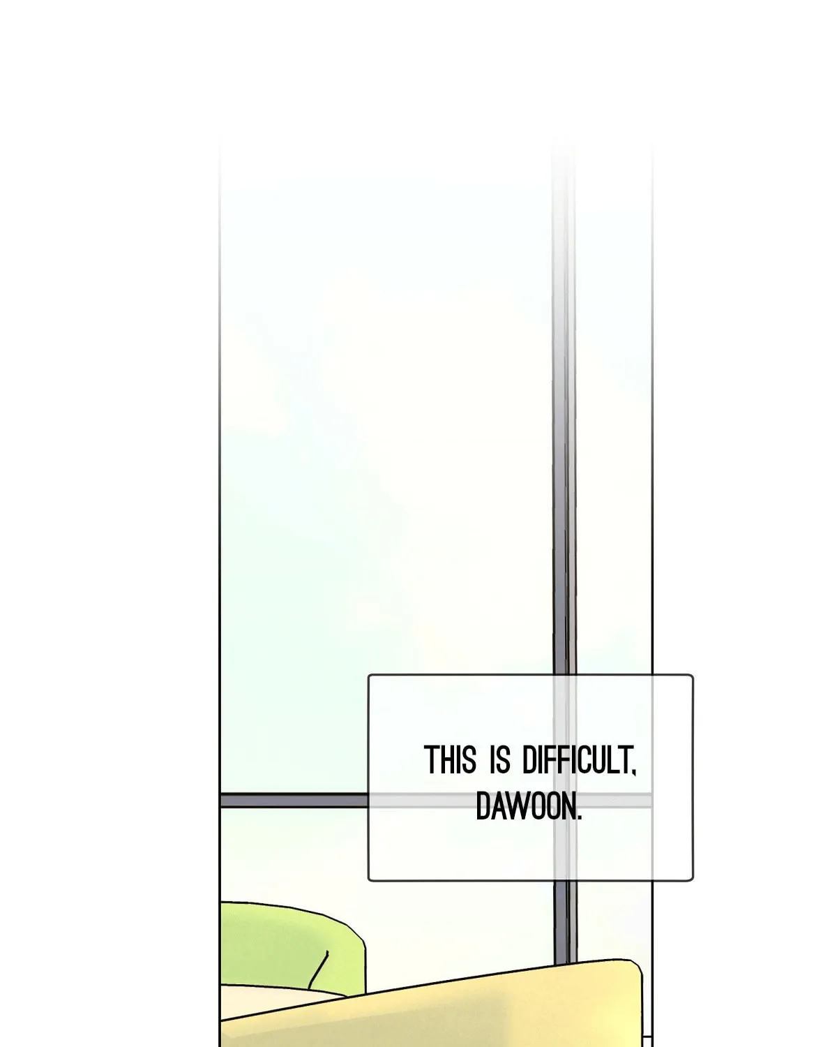 Nevermind Darling Chapter 17 page 95 - 
