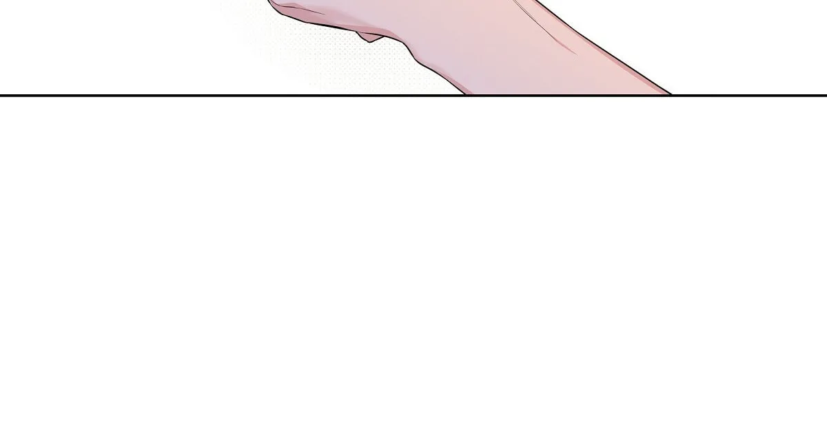 Nevermind Darling Chapter 18 page 103 - 