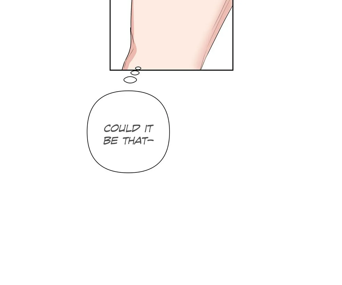 Nevermind Darling Chapter 18 page 19 - 