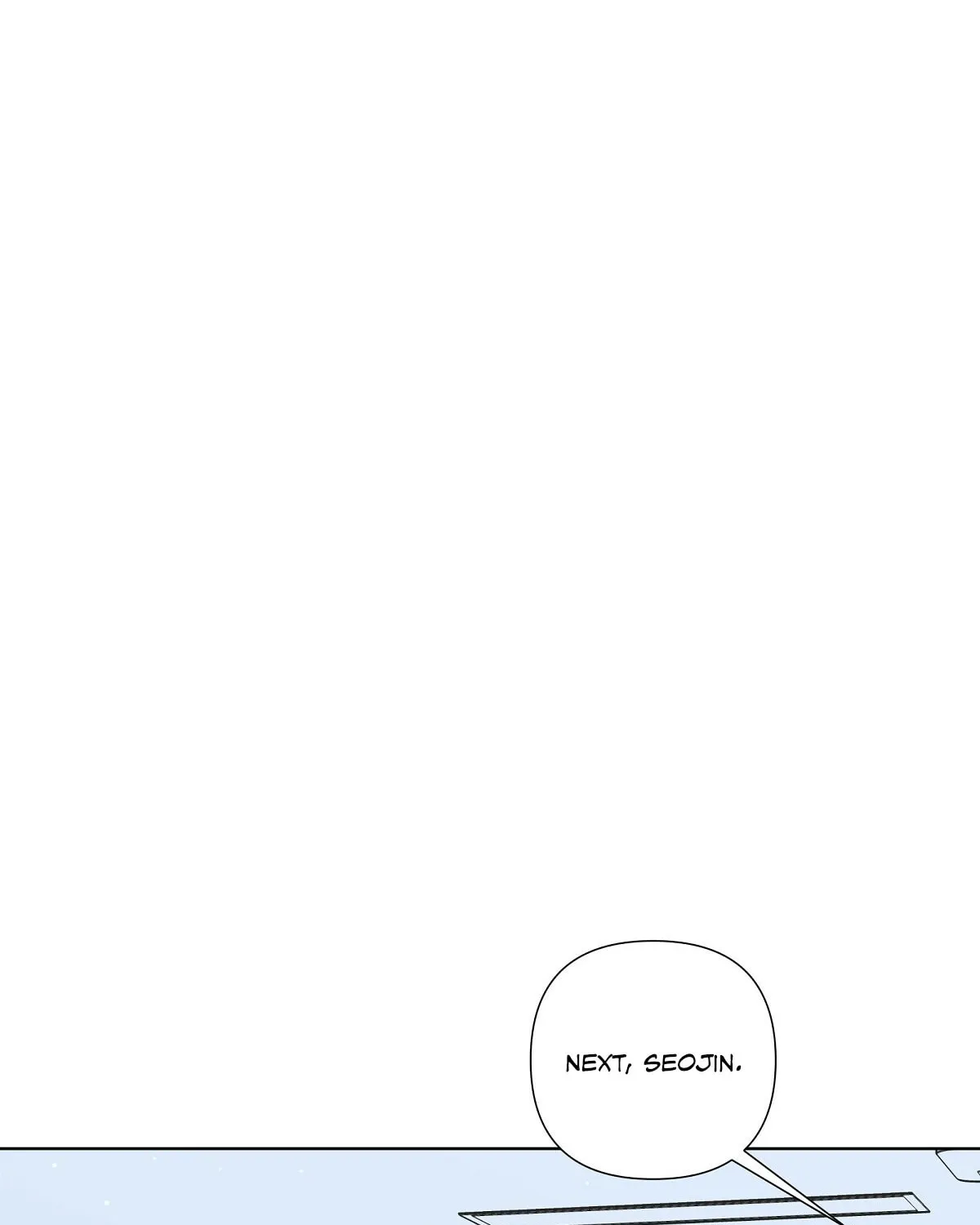 Nevermind Darling Chapter 18 page 20 - 