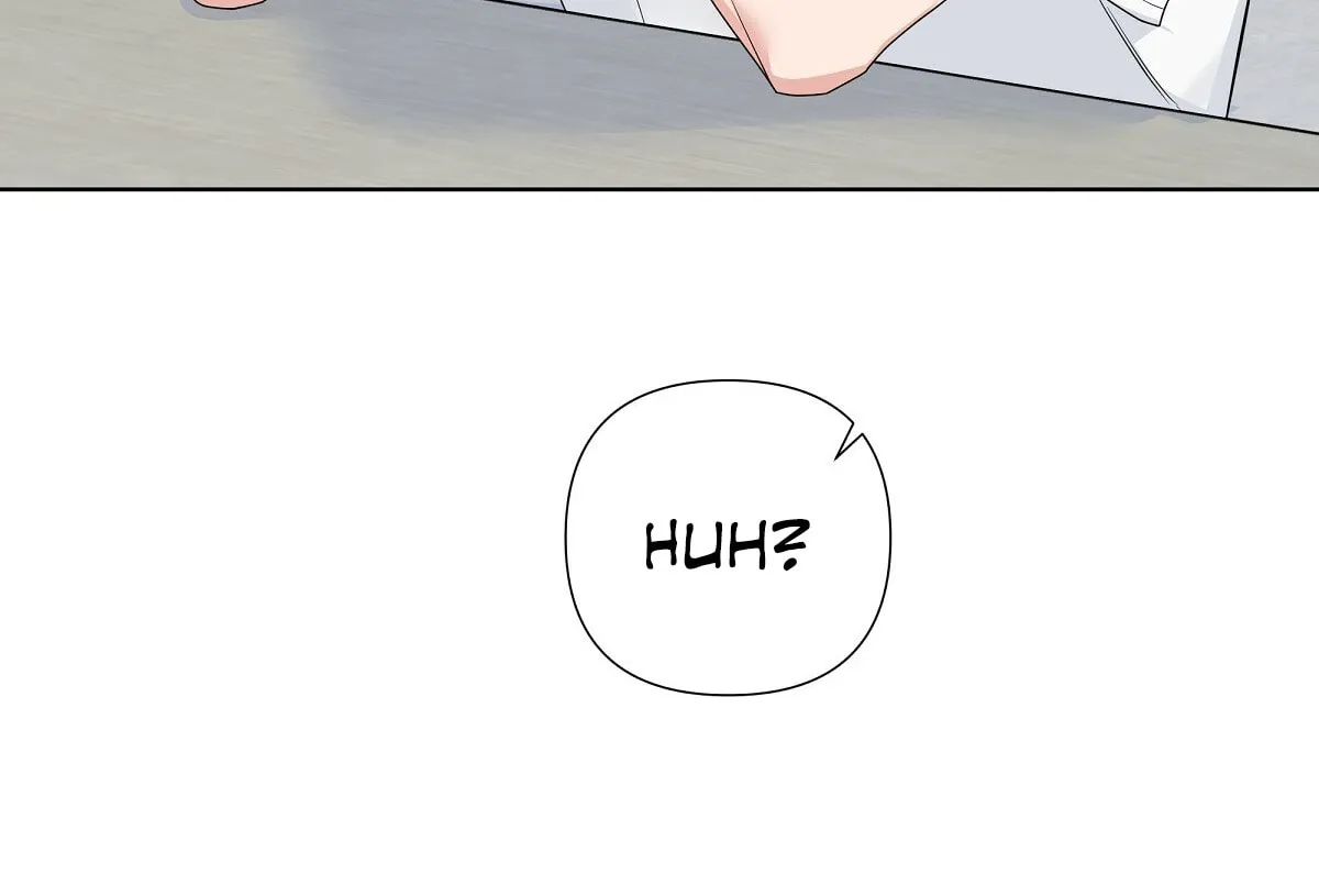 Nevermind Darling Chapter 18 page 26 - 
