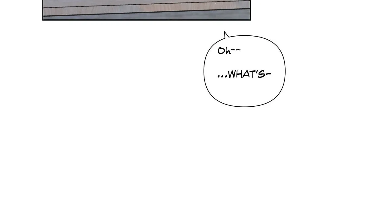 Nevermind Darling Chapter 18 page 33 - 