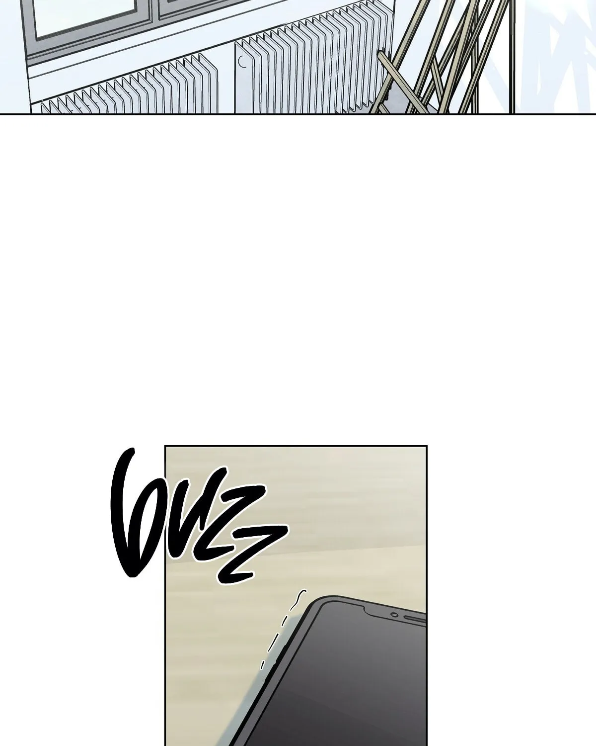 Nevermind Darling Chapter 18 page 36 - 