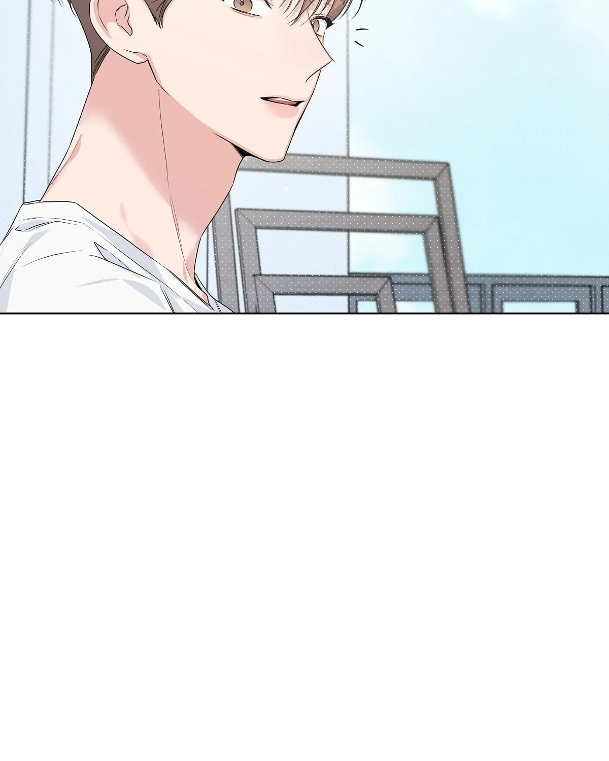 Nevermind Darling Chapter 18 page 38 - 