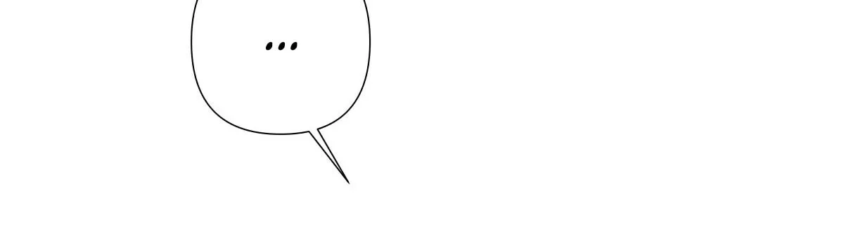 Nevermind Darling Chapter 18 page 40 - 