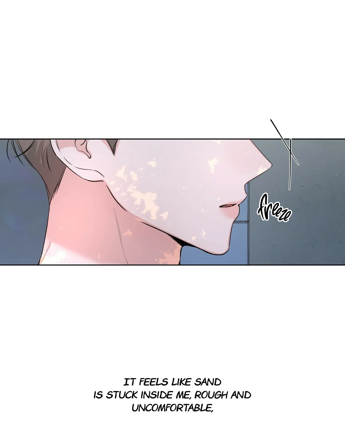 Nevermind Darling Chapter 18 page 56 - 