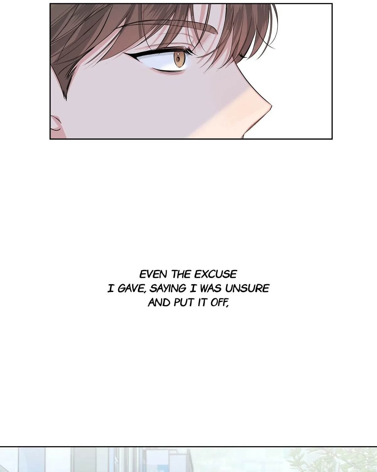 Nevermind Darling Chapter 18 page 62 - 