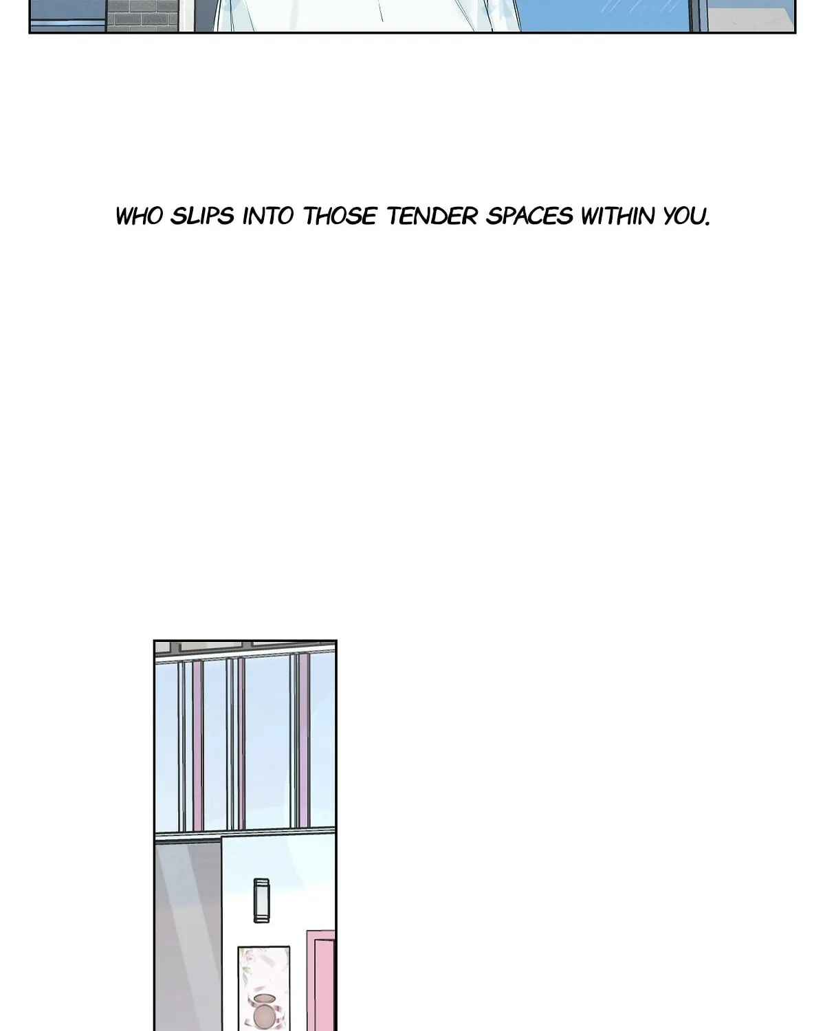 Nevermind Darling Chapter 18 page 70 - 