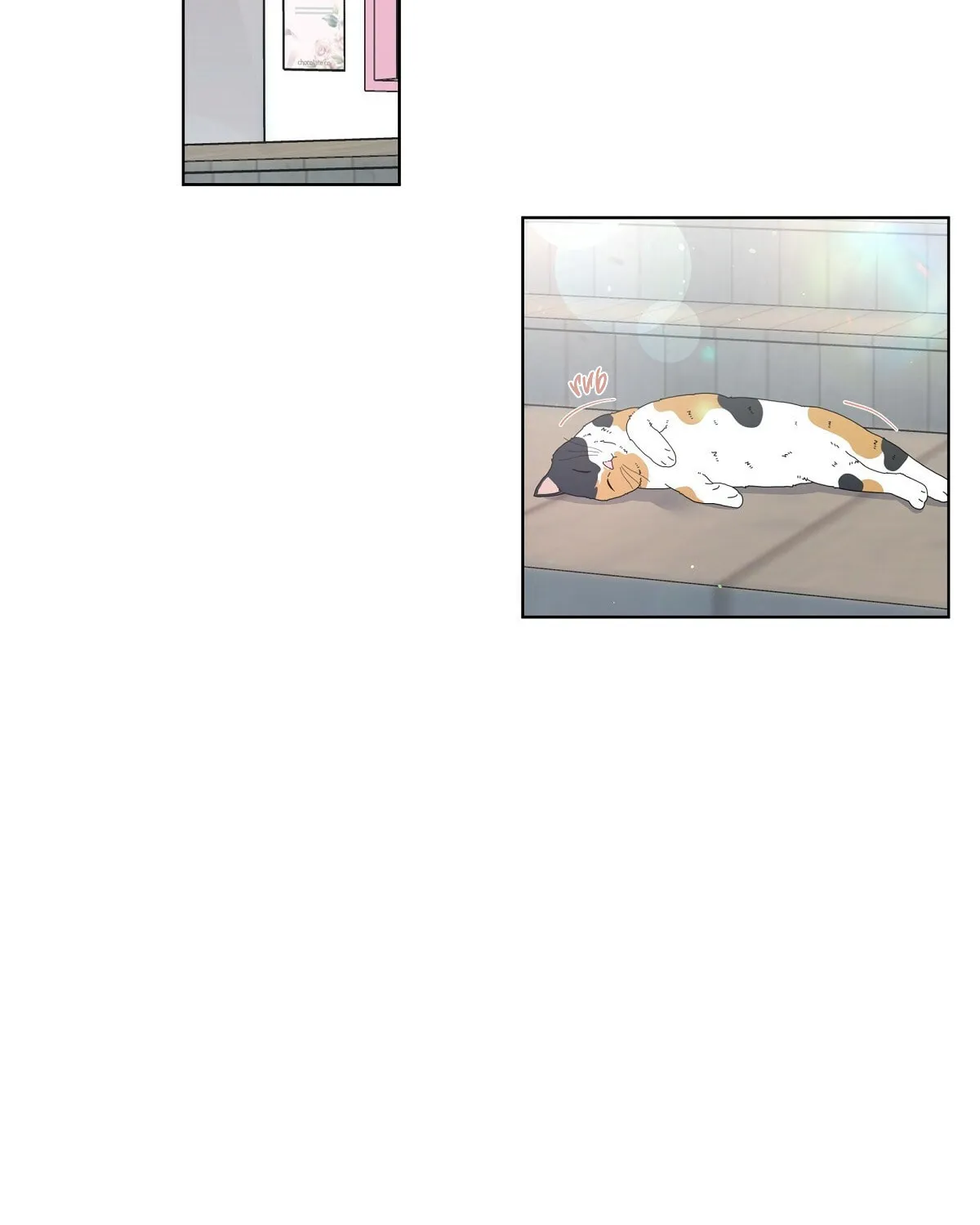 Nevermind Darling Chapter 18 page 71 - 