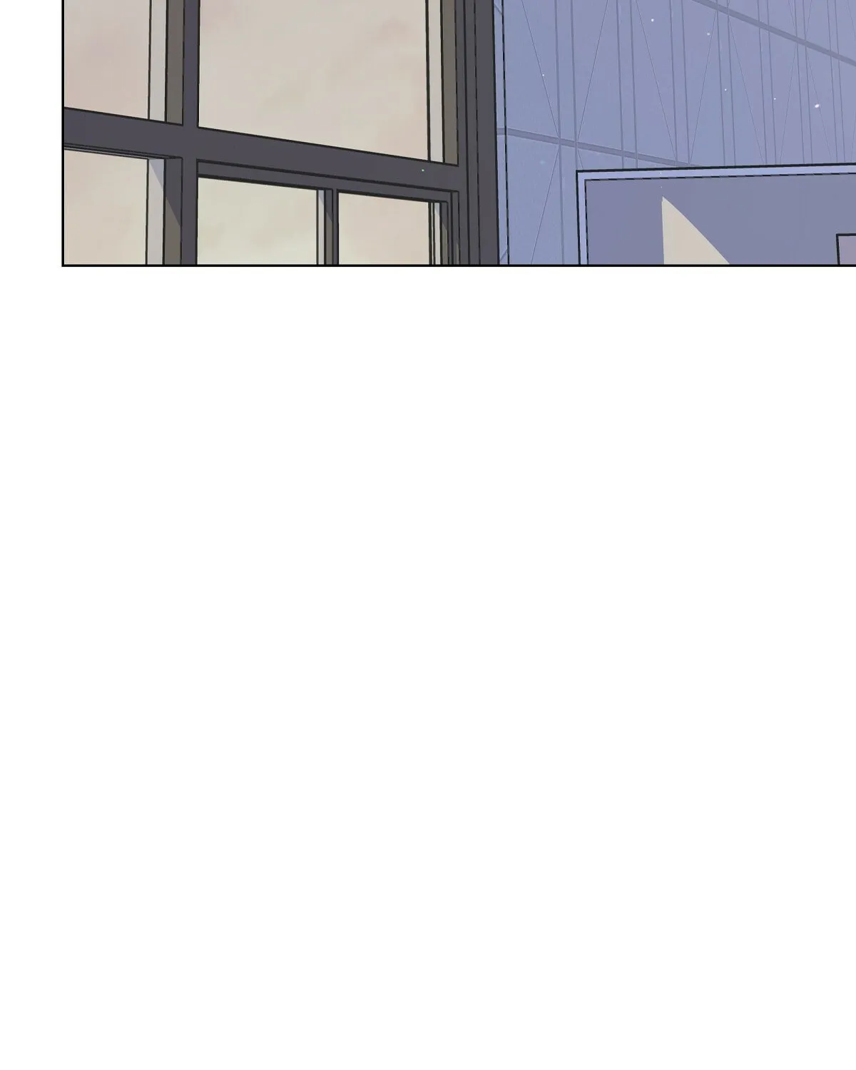 Nevermind Darling Chapter 18 page 74 - 