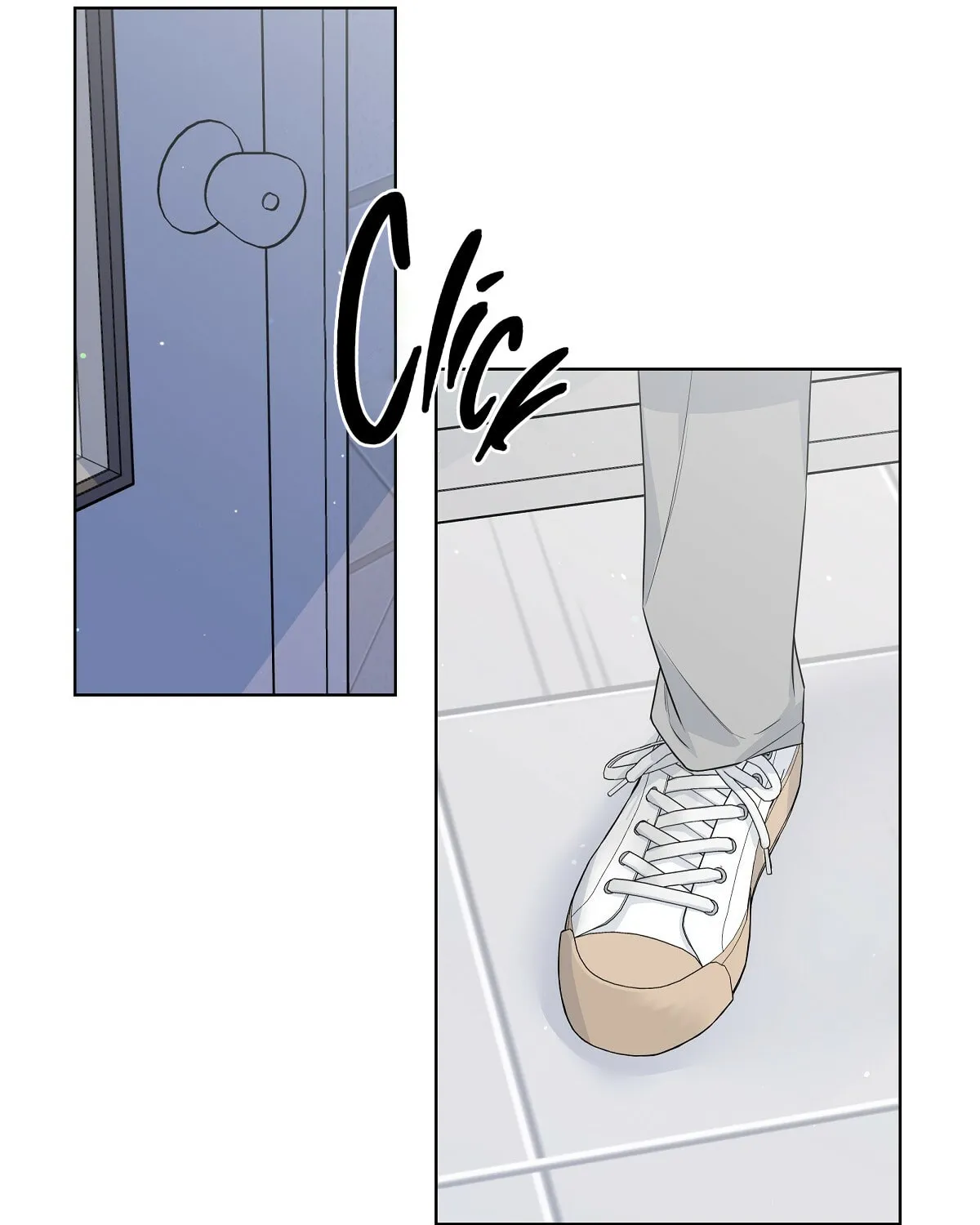 Nevermind Darling Chapter 18 page 76 - 