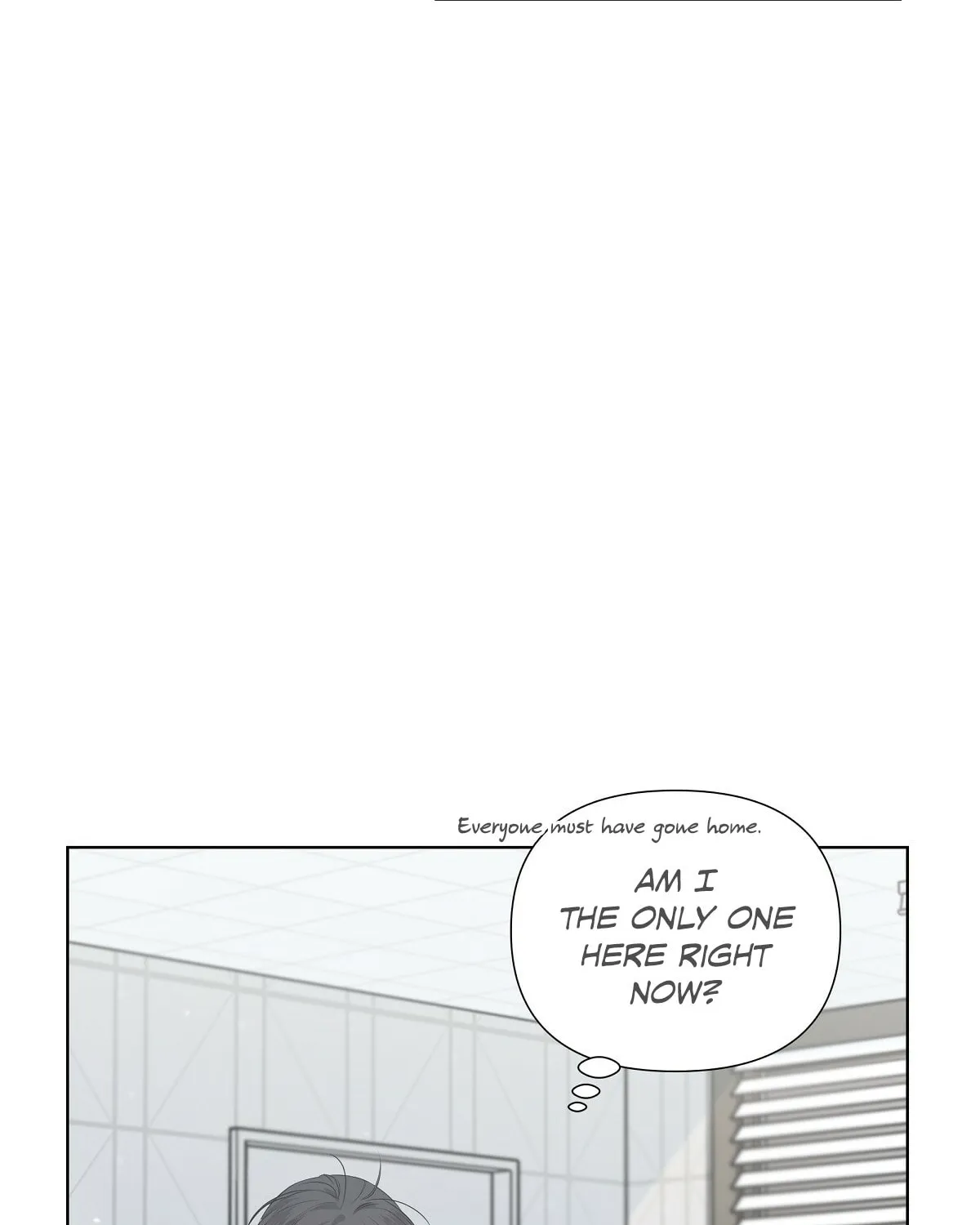 Nevermind Darling Chapter 18 page 77 - 