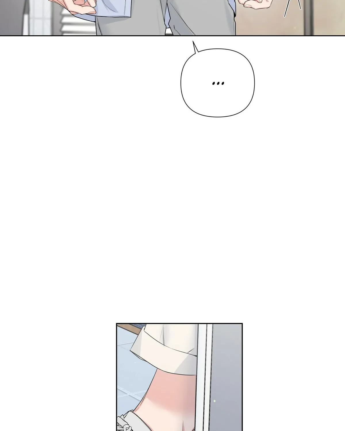 Nevermind Darling Chapter 18 page 79 - 