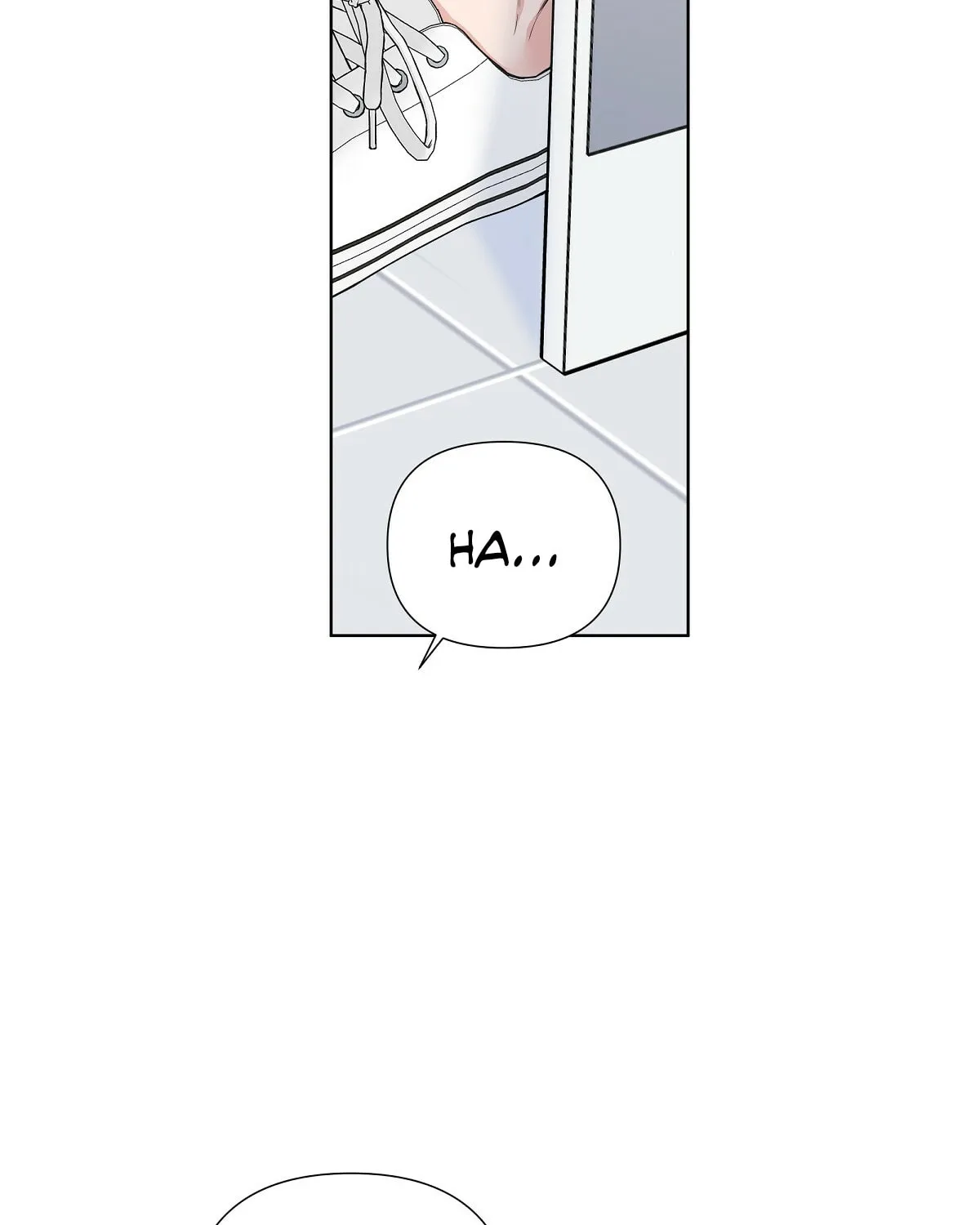 Nevermind Darling Chapter 18 page 80 - 