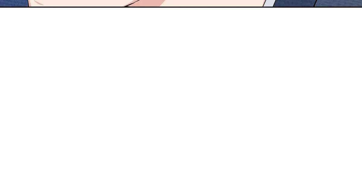 Nevermind Darling Chapter 18 page 82 - 