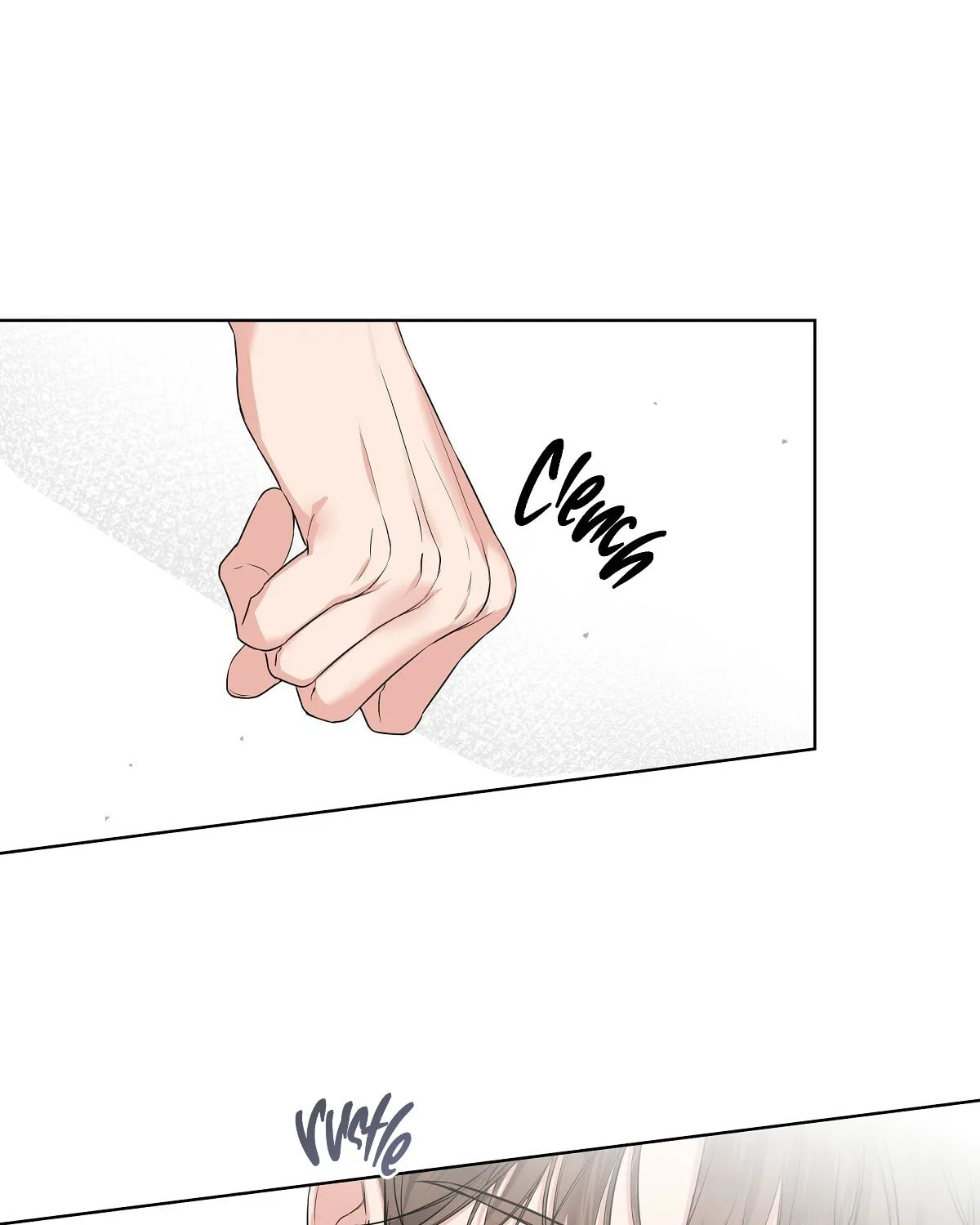 Nevermind Darling Chapter 18 page 85 - 