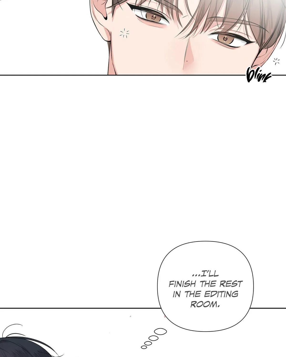 Nevermind Darling Chapter 18 page 86 - 
