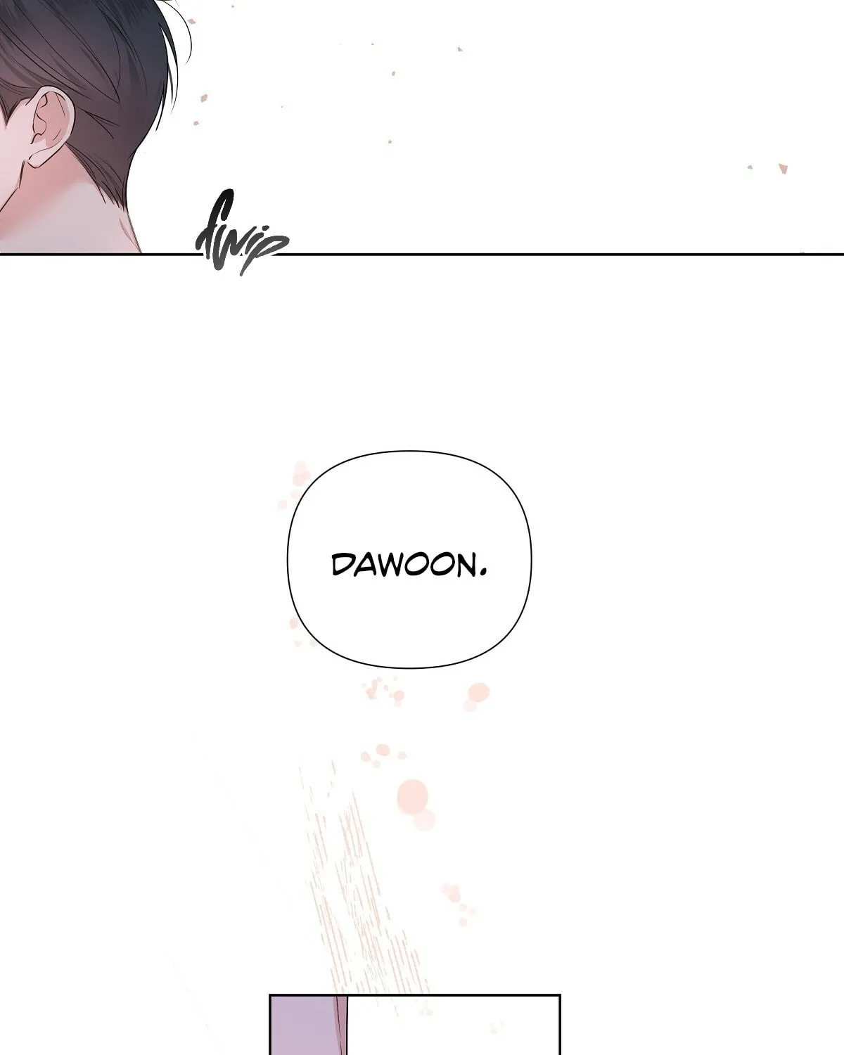 Nevermind Darling Chapter 18 page 87 - 