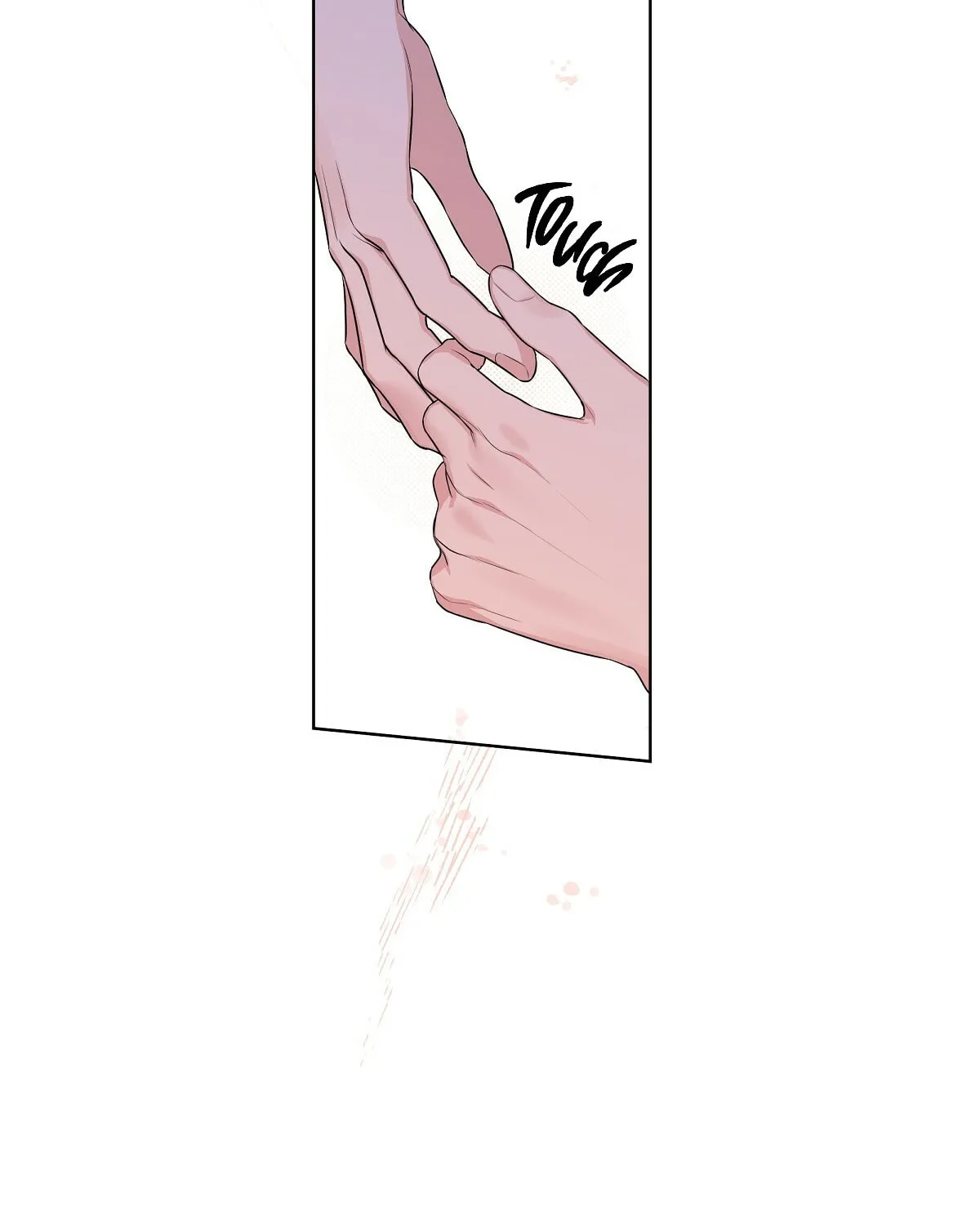 Nevermind Darling Chapter 18 page 88 - 