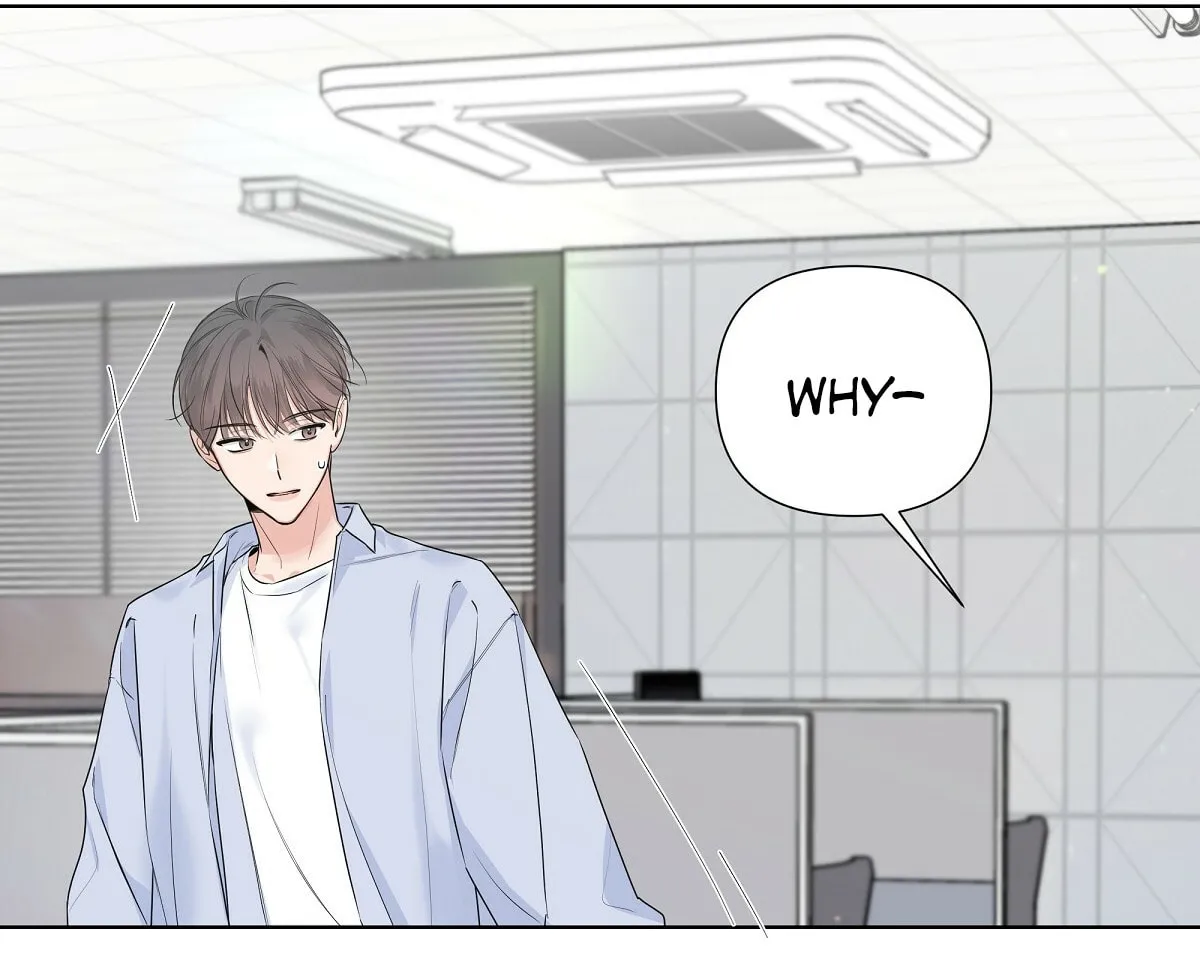 Nevermind Darling Chapter 18 page 89 - 