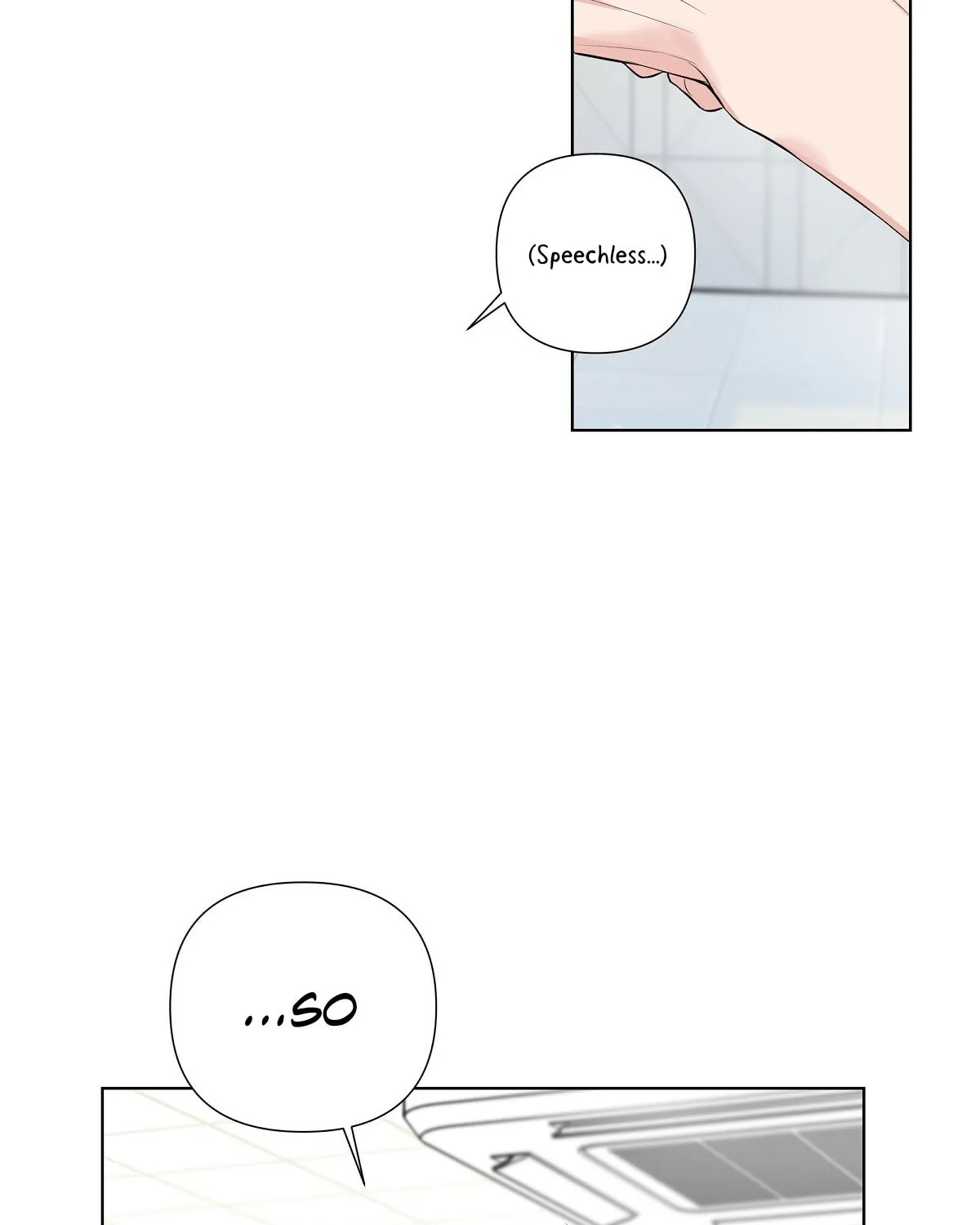 Nevermind Darling Chapter 18 page 93 - 