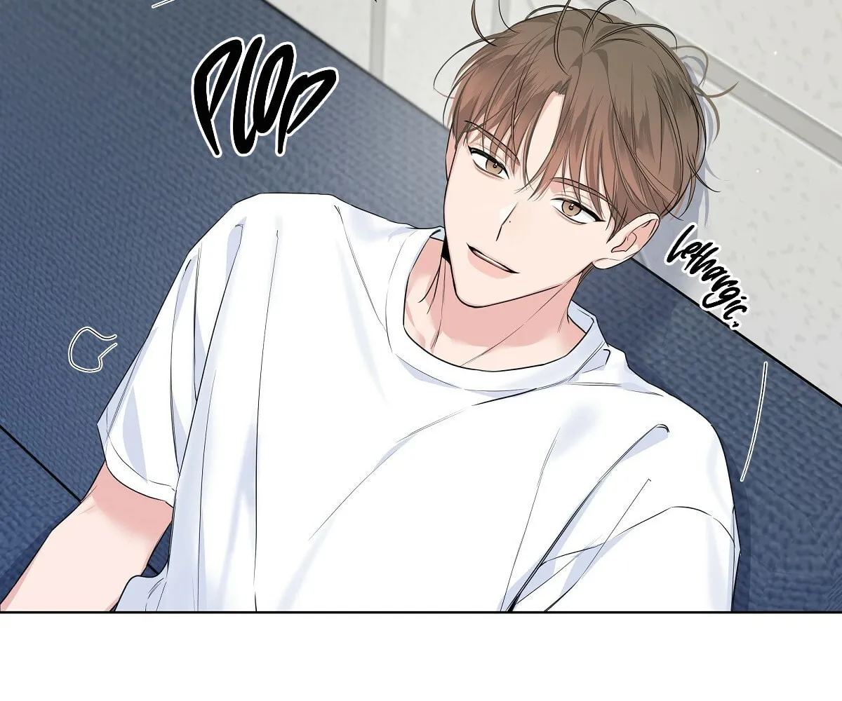 Nevermind Darling Chapter 18 page 96 - 