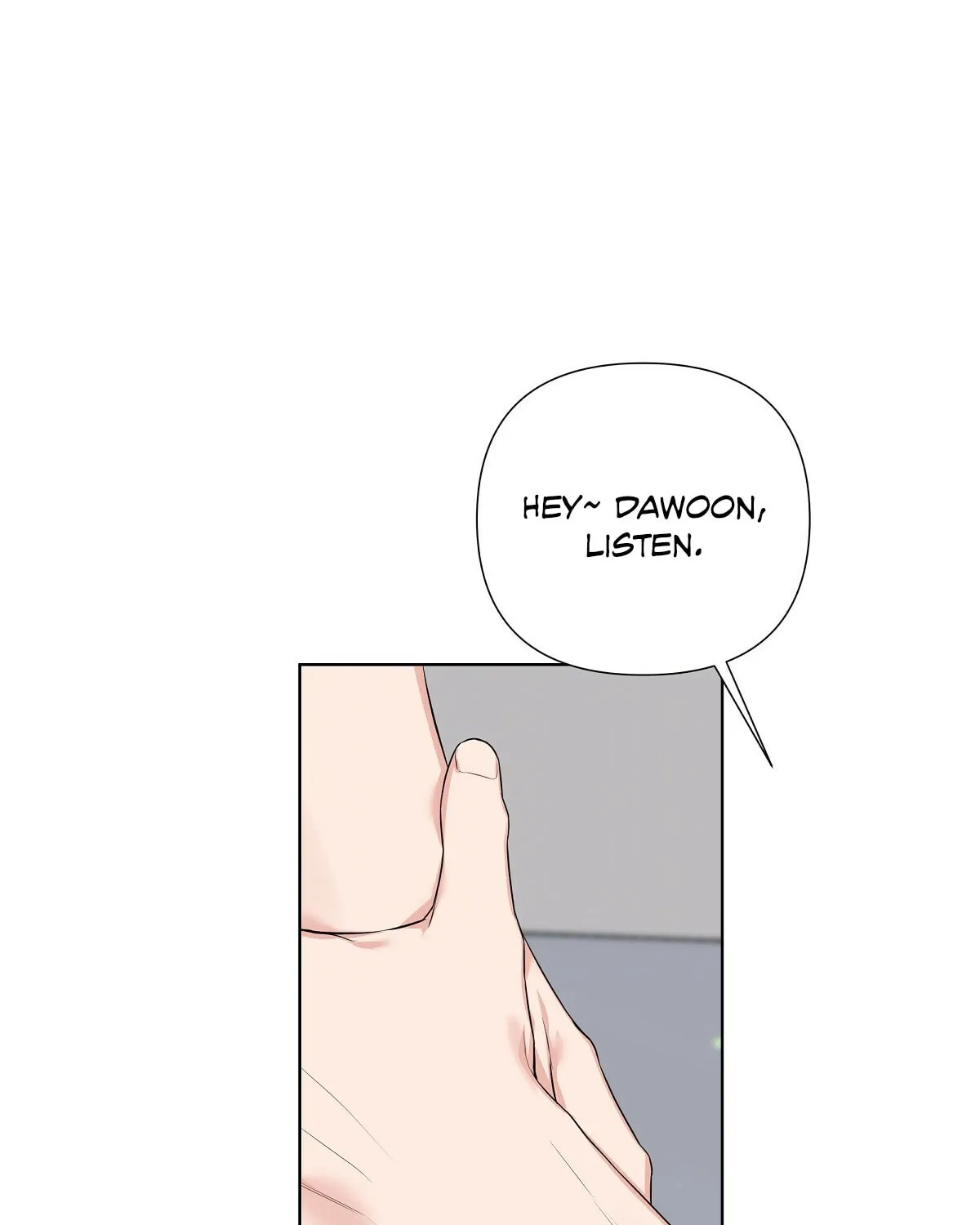 Nevermind Darling Chapter 18 page 97 - 