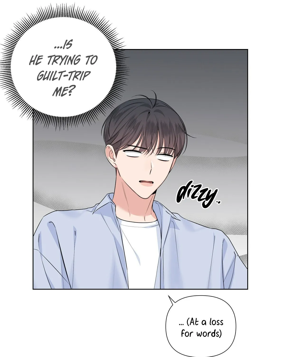 Nevermind Darling Chapter 18 page 100 - 