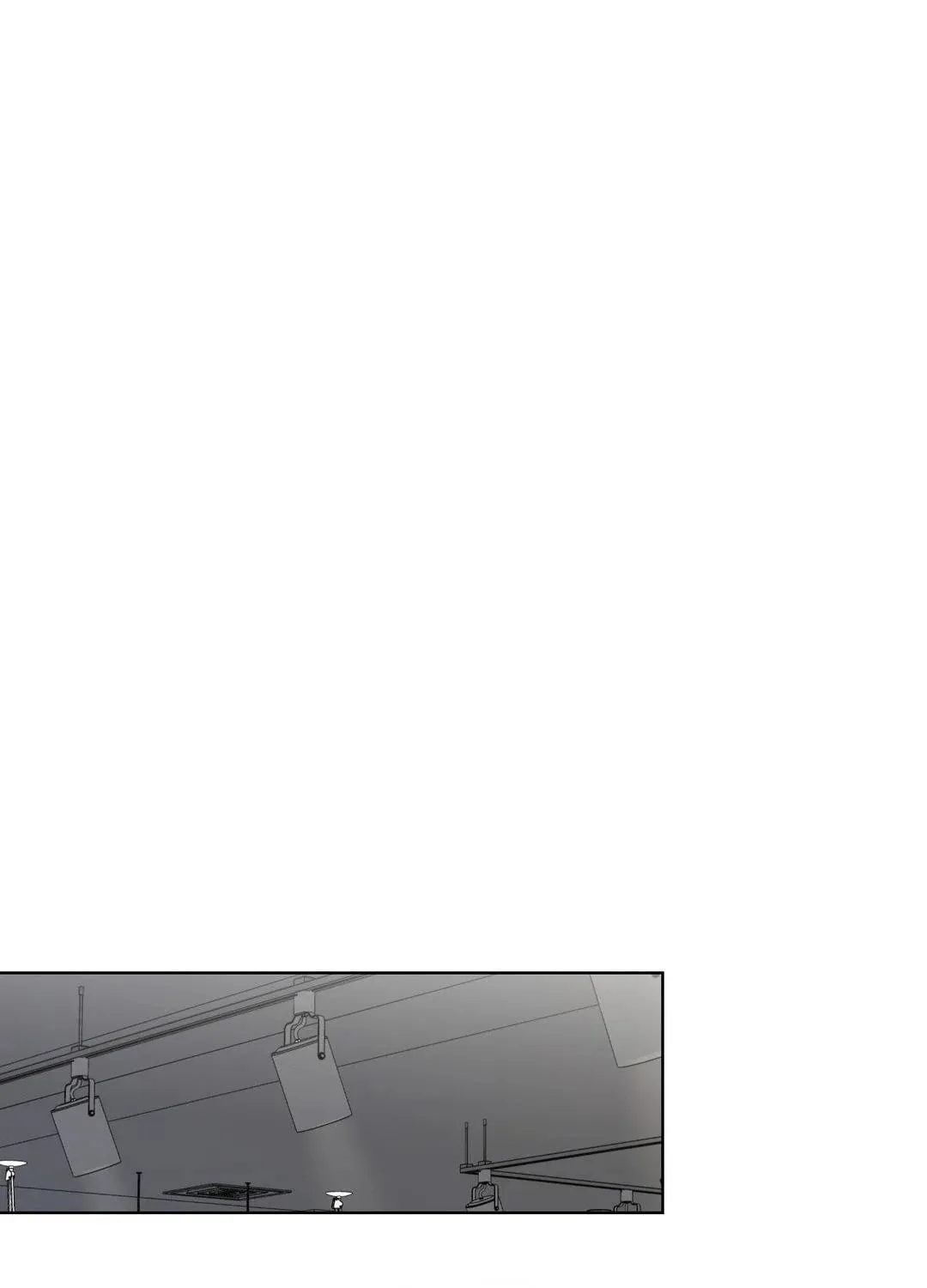 Nevermind Darling Chapter 19 page 11 - 