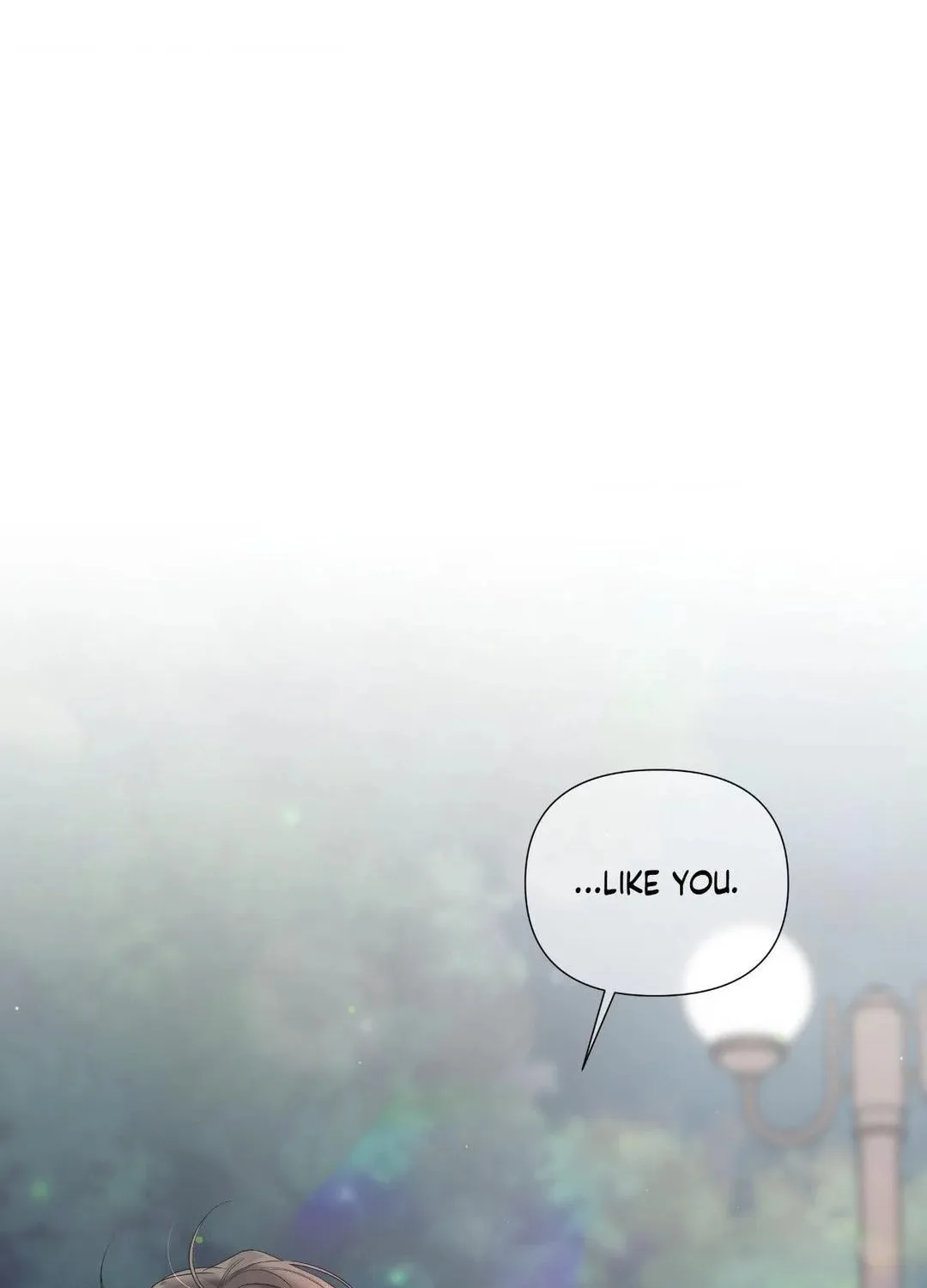 Nevermind Darling Chapter 19 page 101 - 