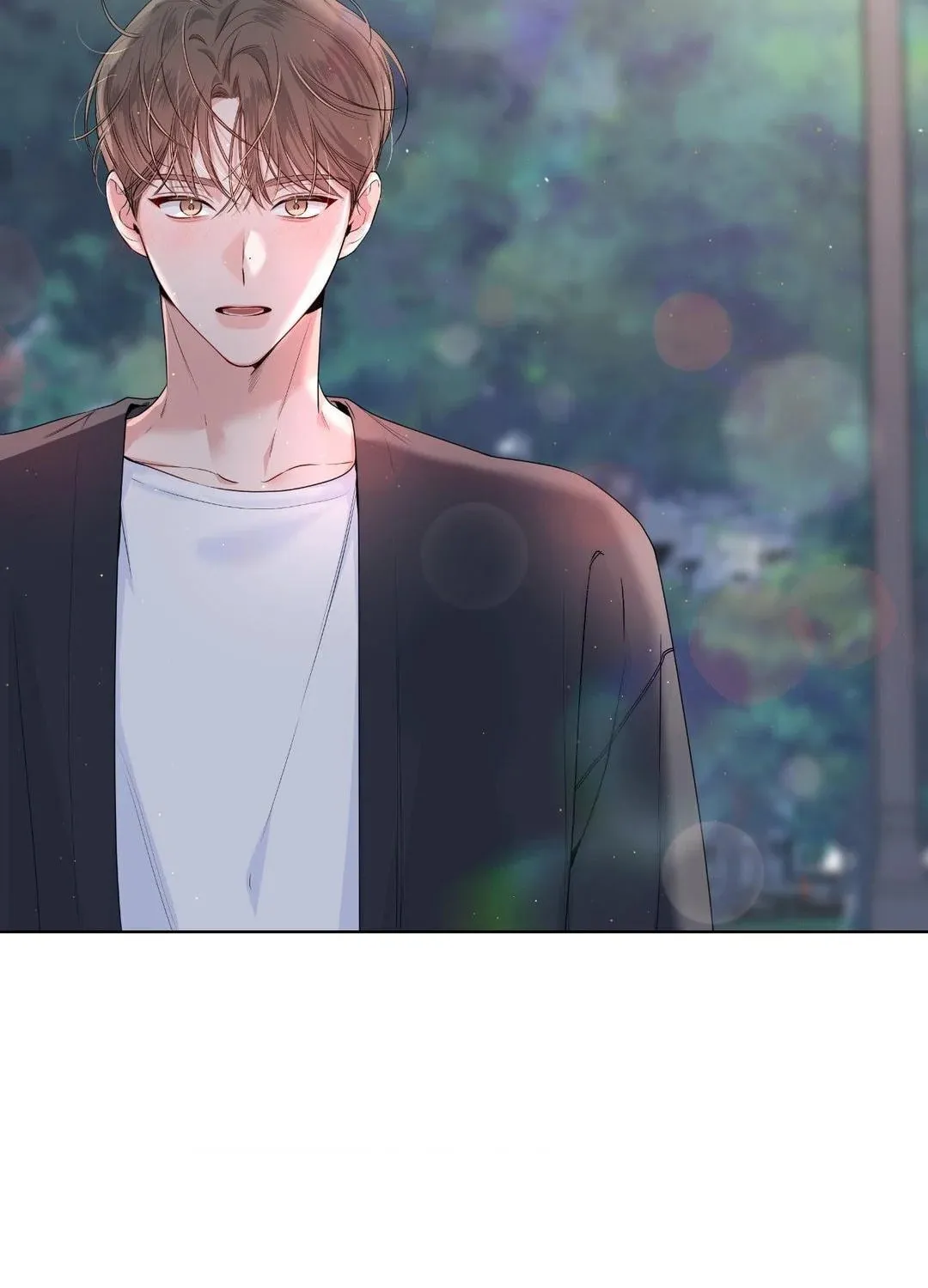 Nevermind Darling Chapter 19 page 102 - 