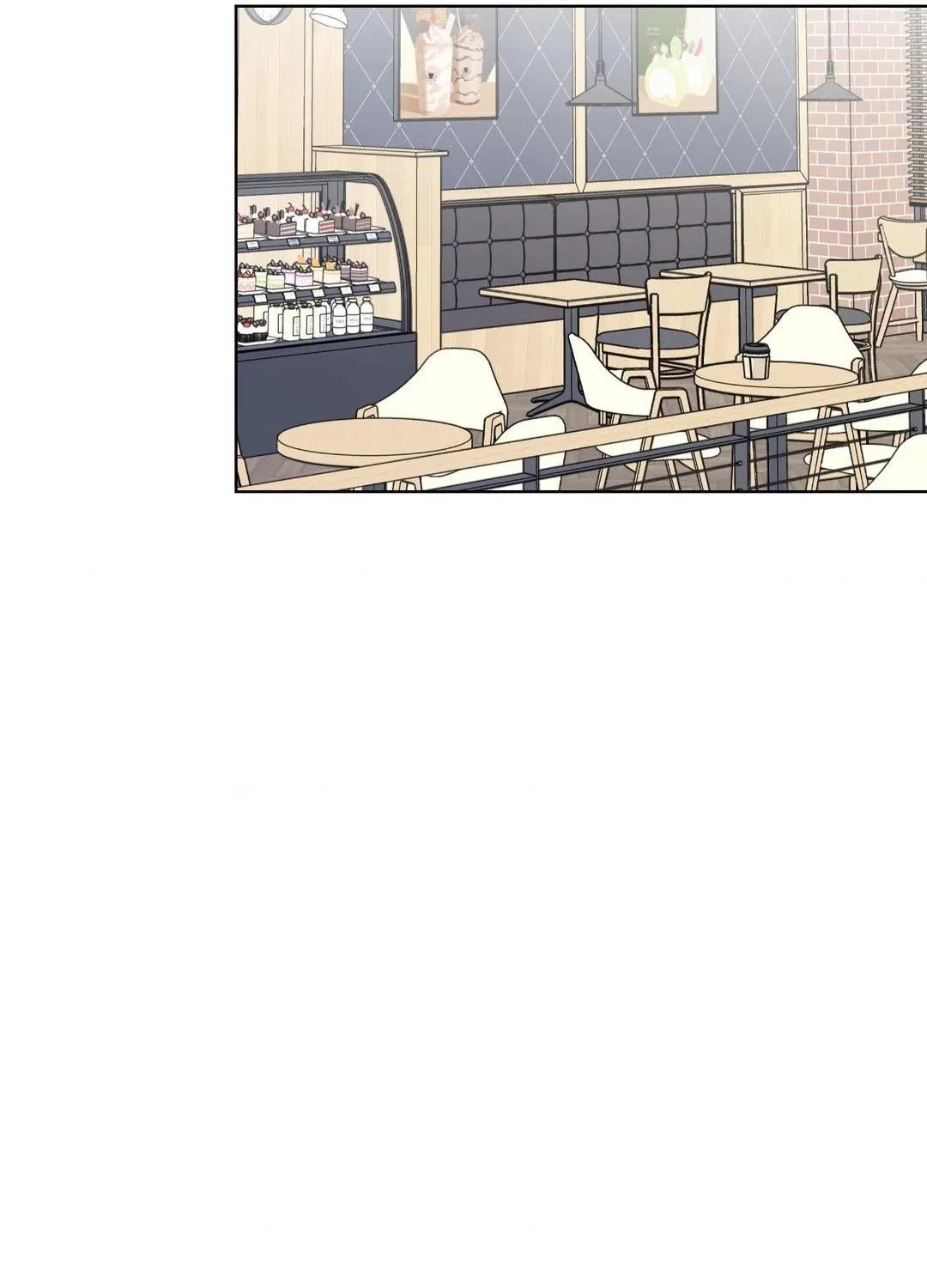 Nevermind Darling Chapter 19 page 13 - 
