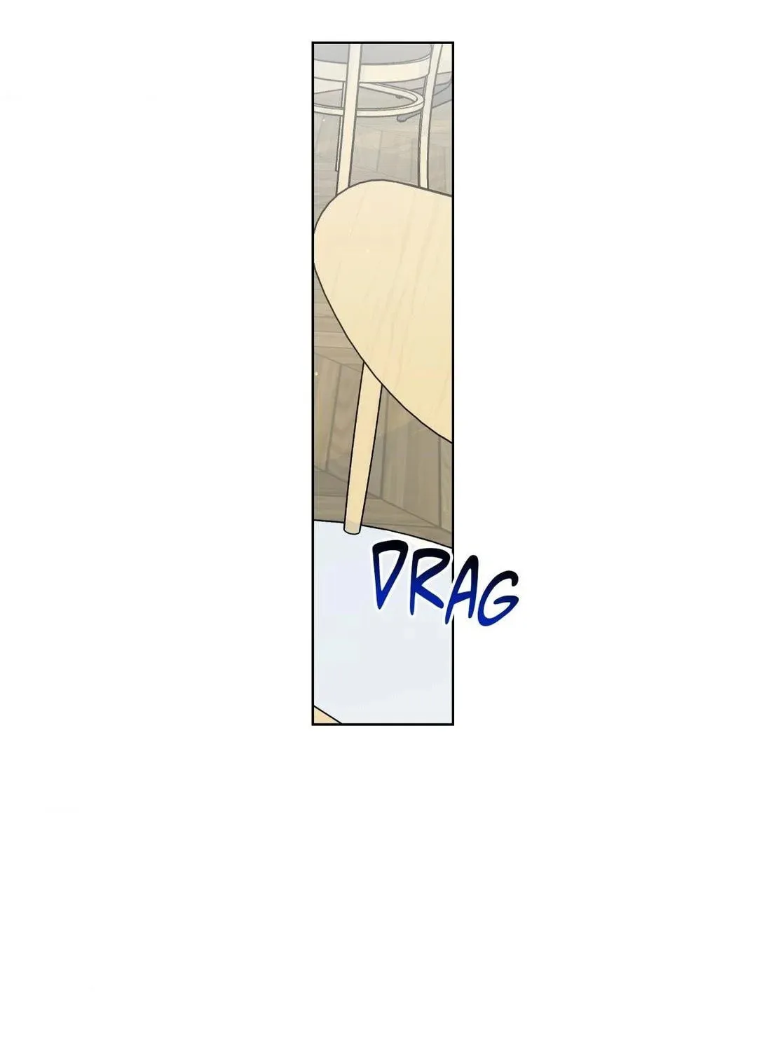 Nevermind Darling Chapter 19 page 3 - 
