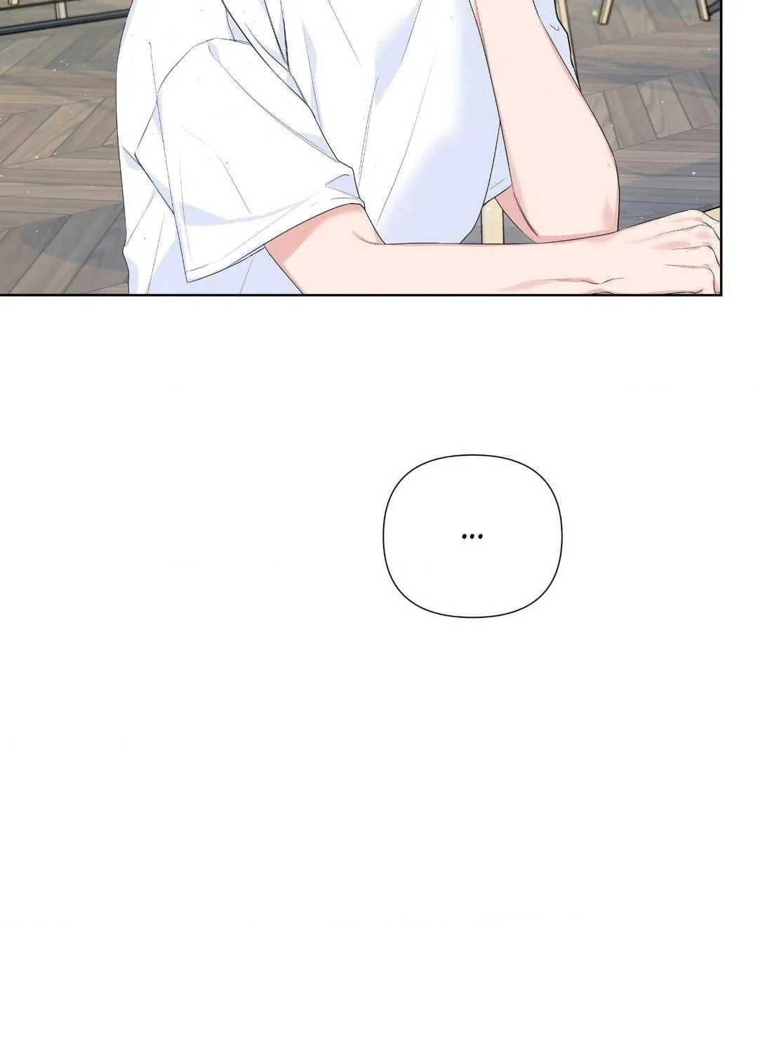 Nevermind Darling Chapter 19 page 26 - 