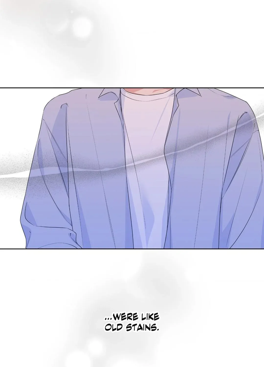 Nevermind Darling Chapter 19 page 34 - 
