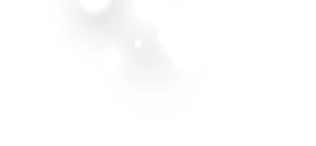 Nevermind Darling Chapter 19 page 35 - 