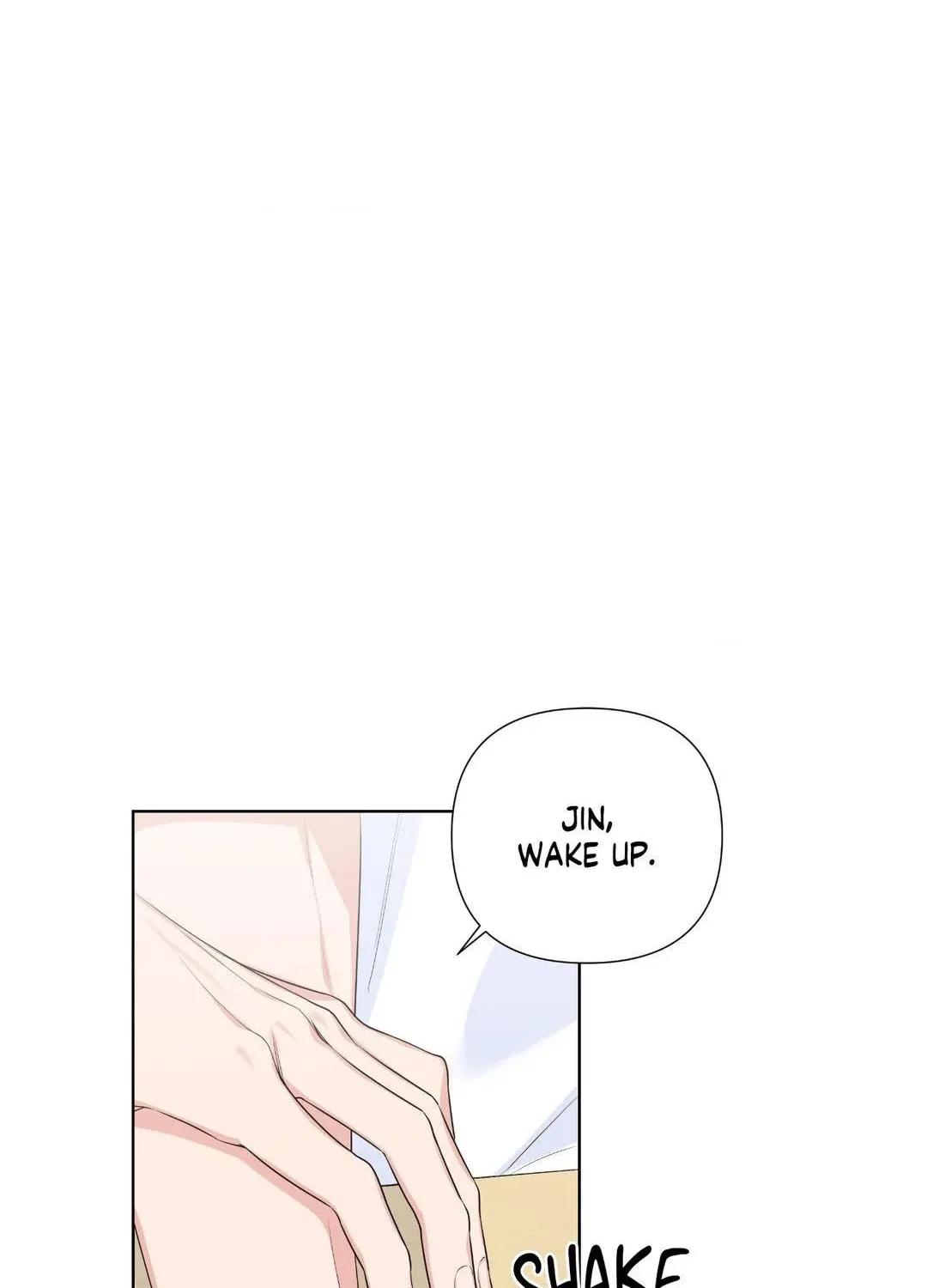 Nevermind Darling Chapter 19 page 41 - 
