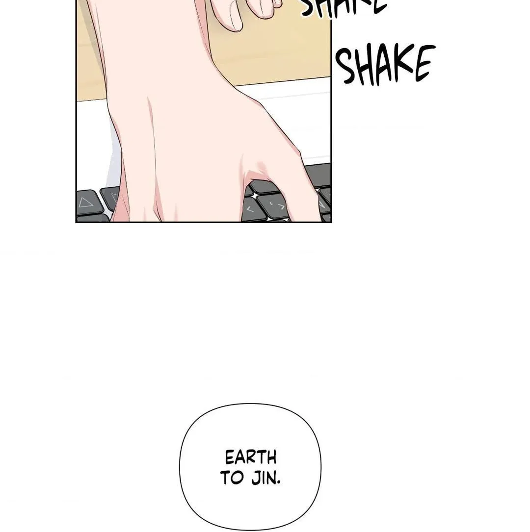 Nevermind Darling Chapter 19 page 42 - 