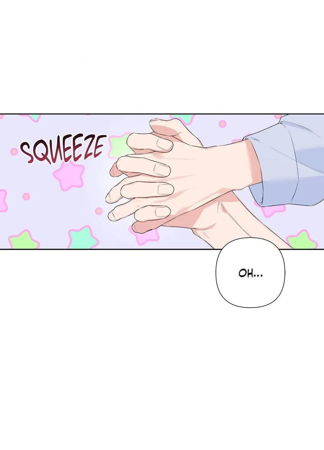 Nevermind Darling Chapter 19 page 44 - 