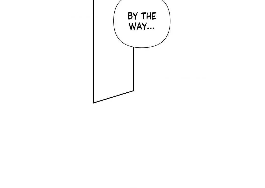 Nevermind Darling Chapter 19 page 49 - 