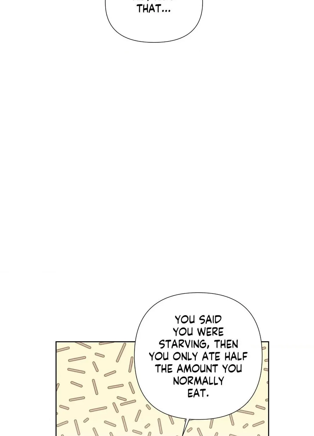 Nevermind Darling Chapter 19 page 6 - 