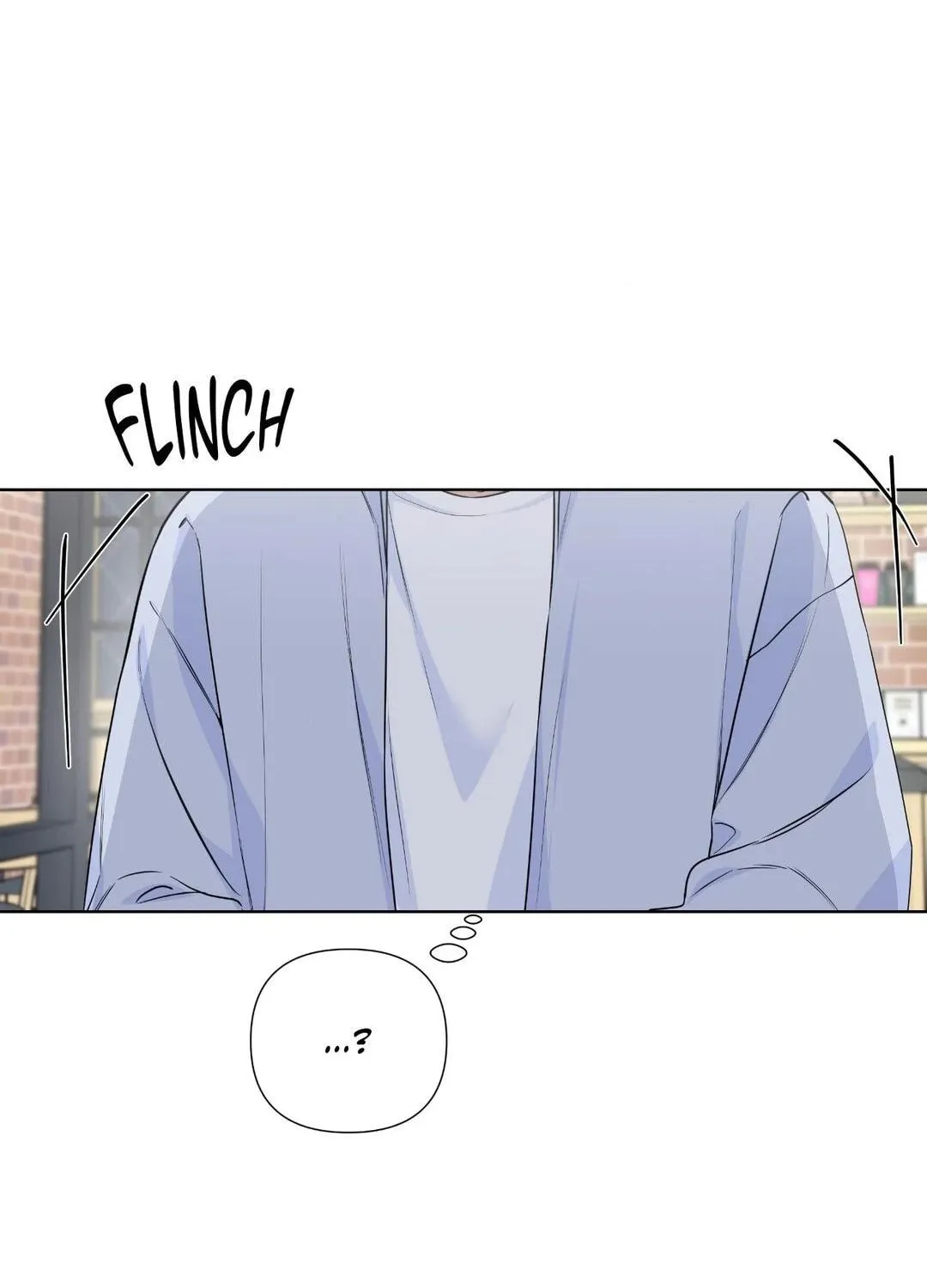 Nevermind Darling Chapter 19 page 51 - 