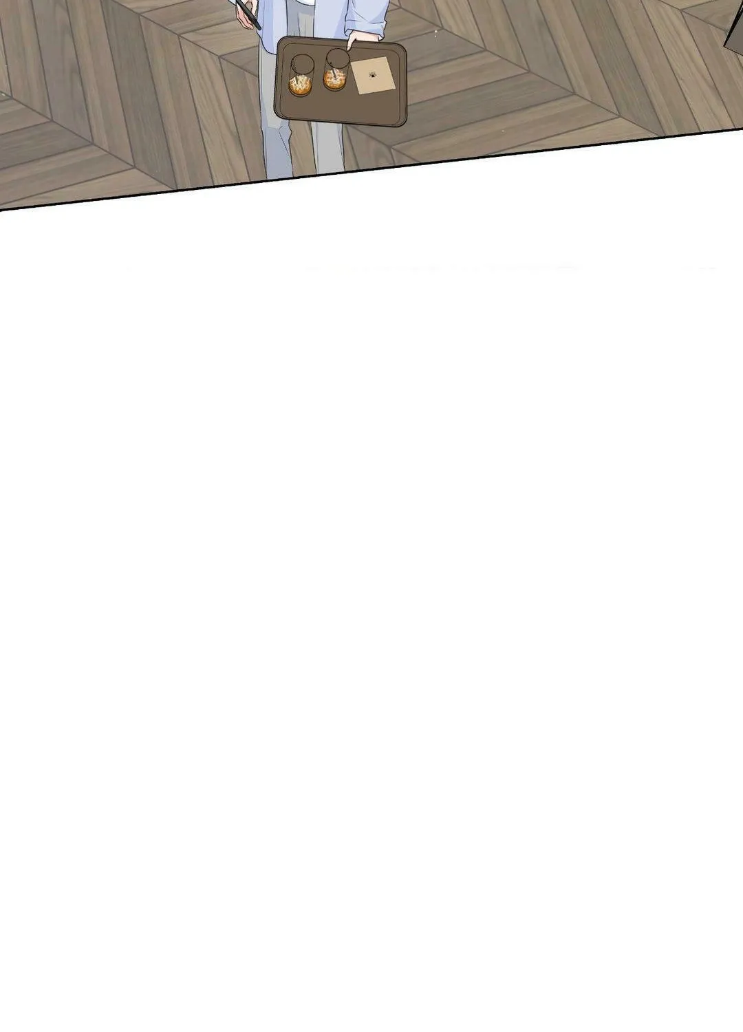 Nevermind Darling Chapter 19 page 59 - 