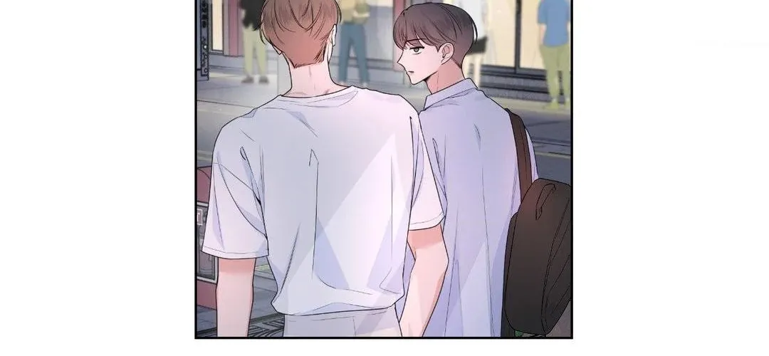 Nevermind Darling Chapter 19 page 65 - 