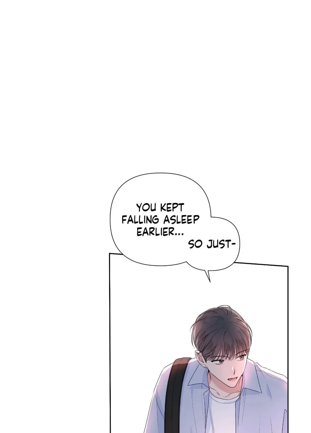 Nevermind Darling Chapter 19 page 66 - 