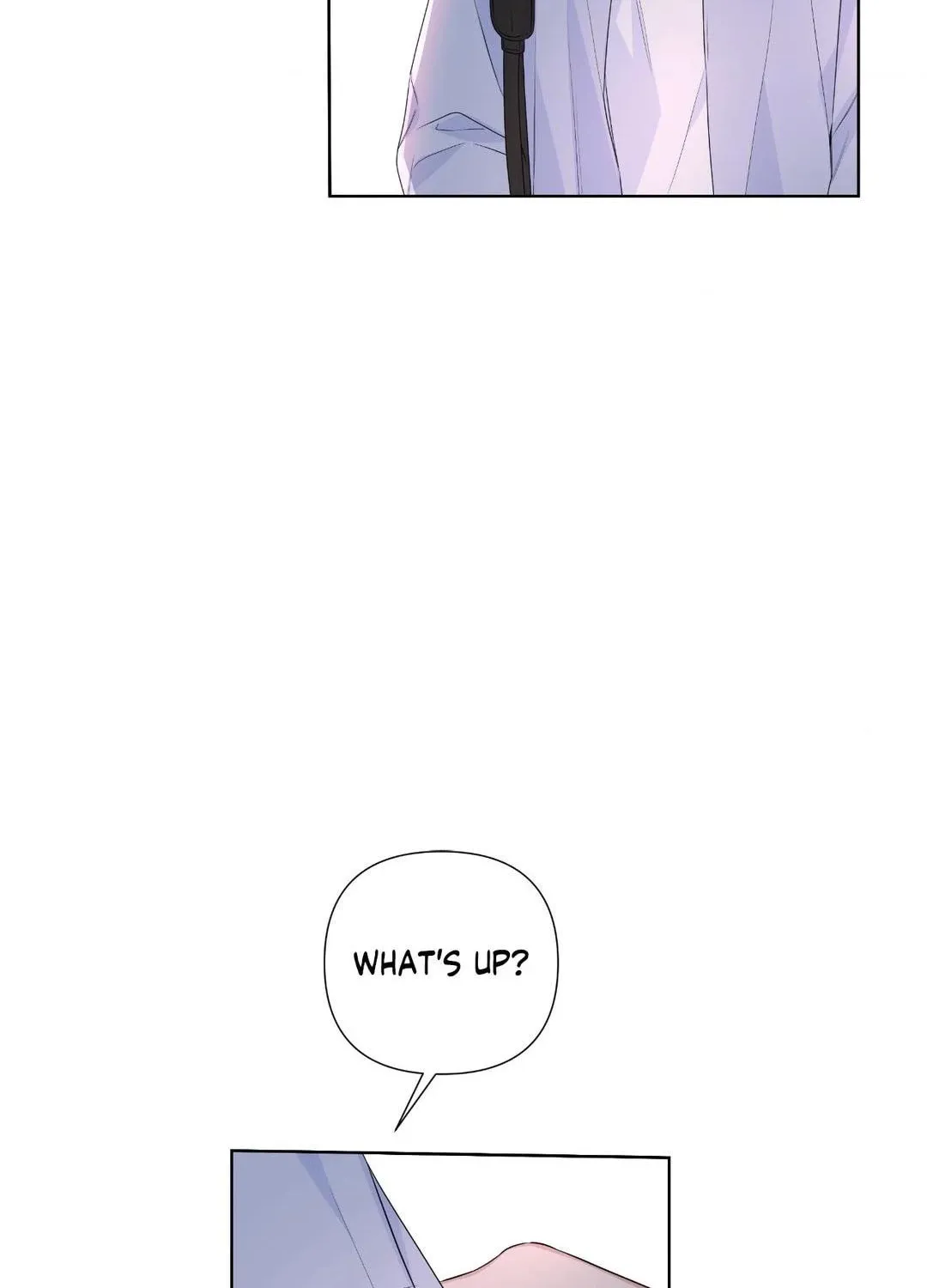Nevermind Darling Chapter 19 page 67 - 