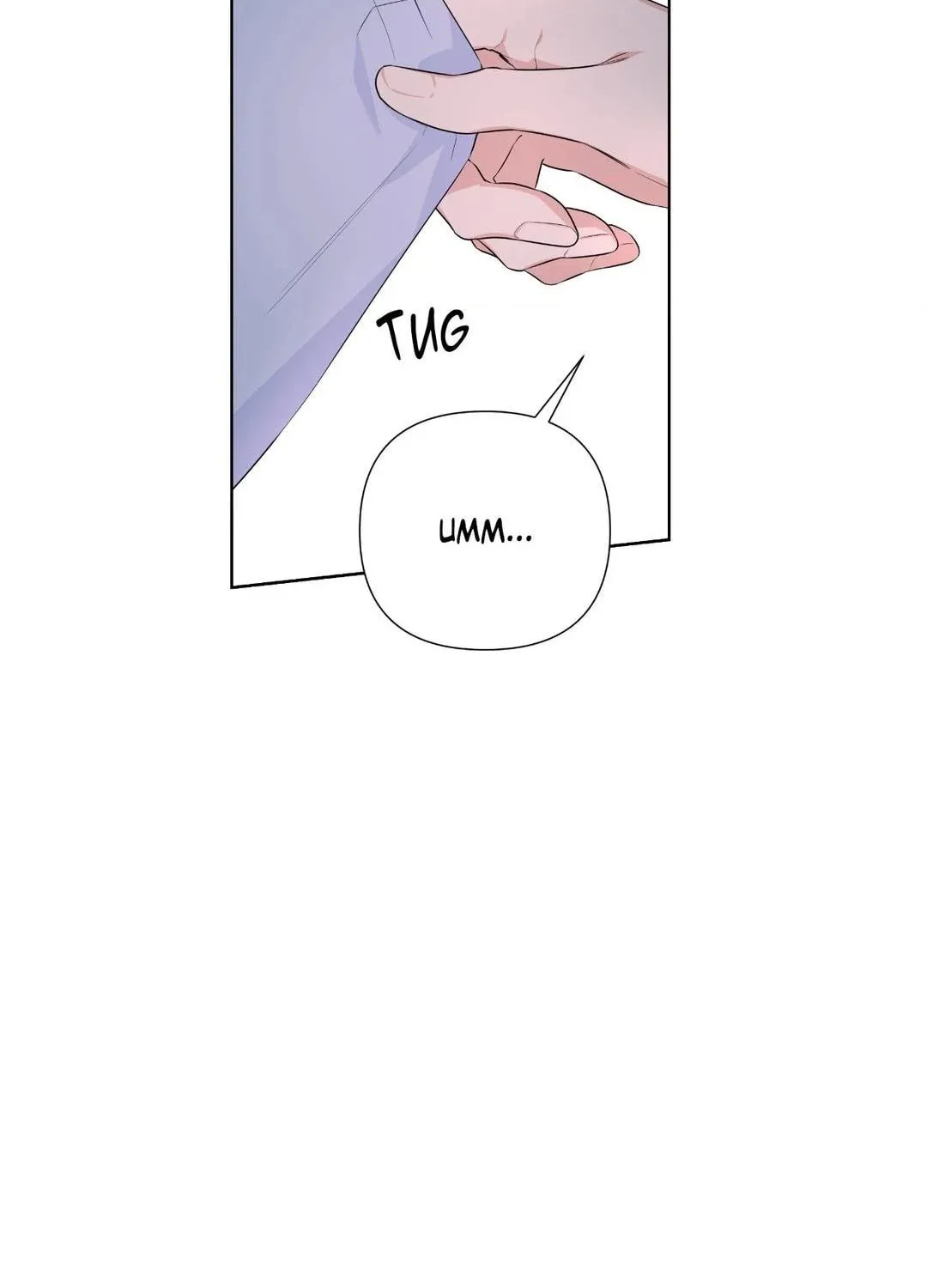Nevermind Darling Chapter 19 page 68 - 