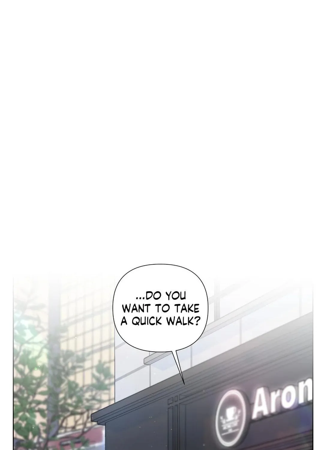 Nevermind Darling Chapter 19 page 71 - 