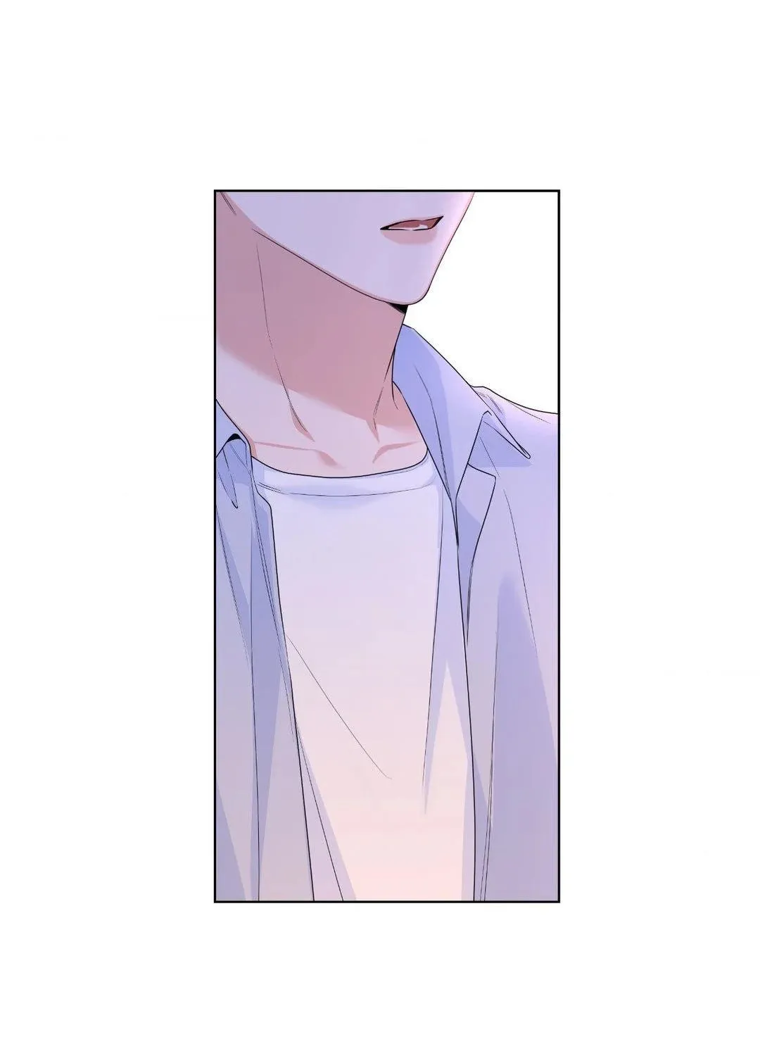 Nevermind Darling Chapter 19 page 74 - 