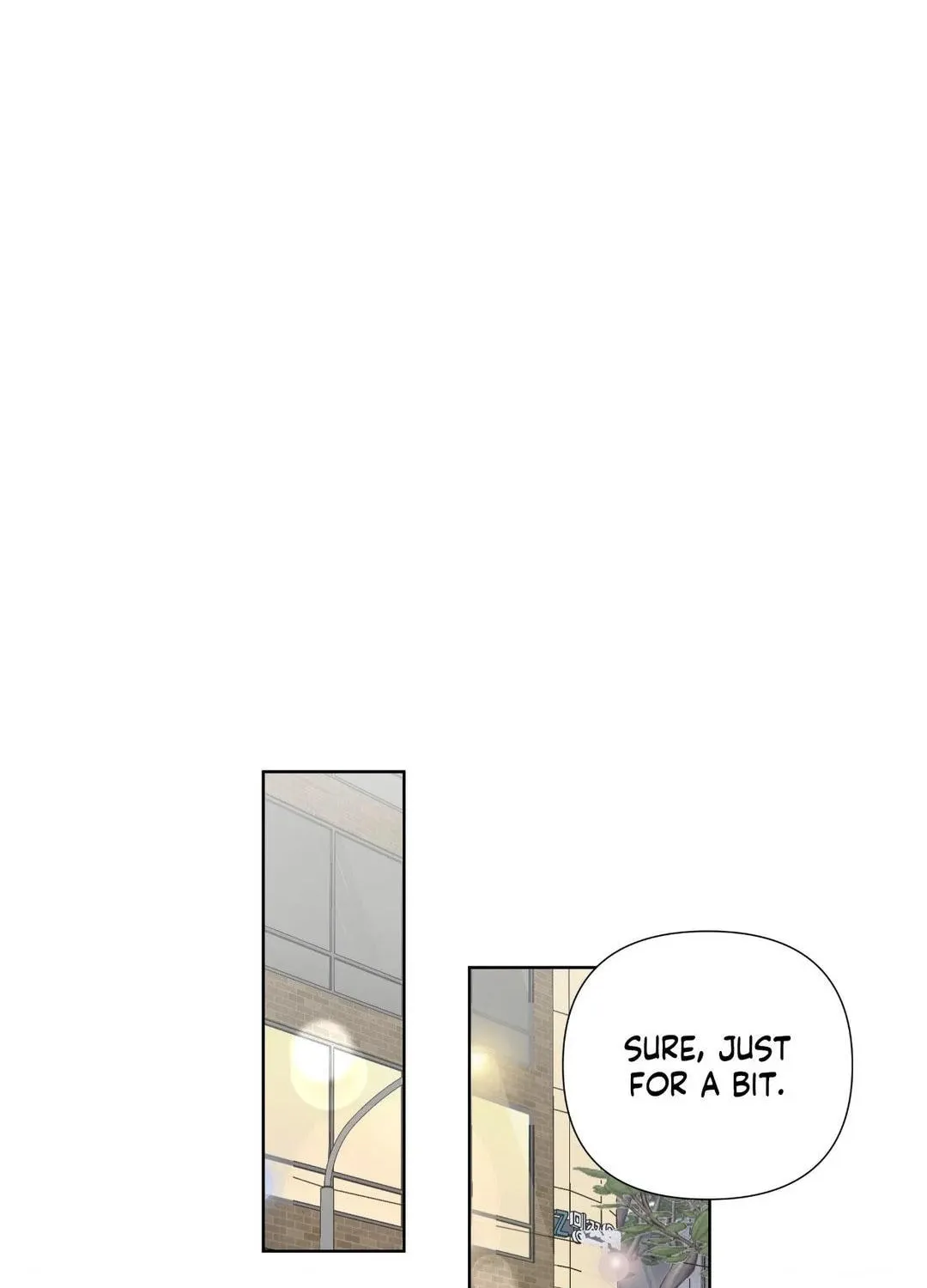 Nevermind Darling Chapter 19 page 75 - 